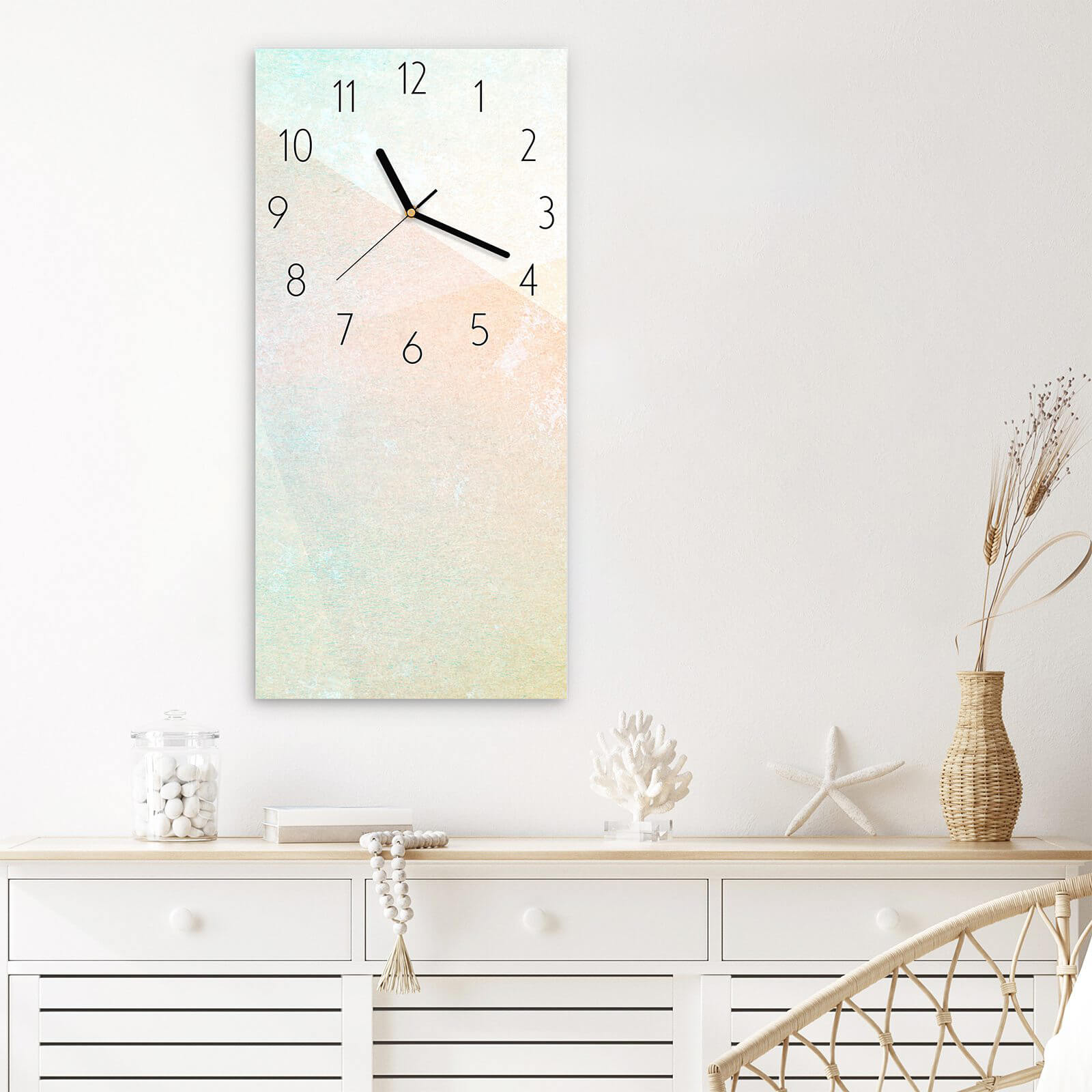 #ziffernblatt_elegant