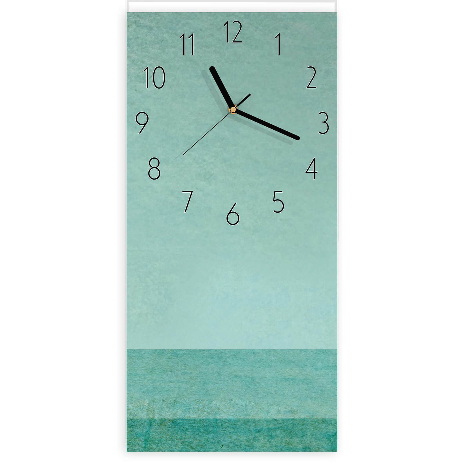 #ziffernblatt_elegant