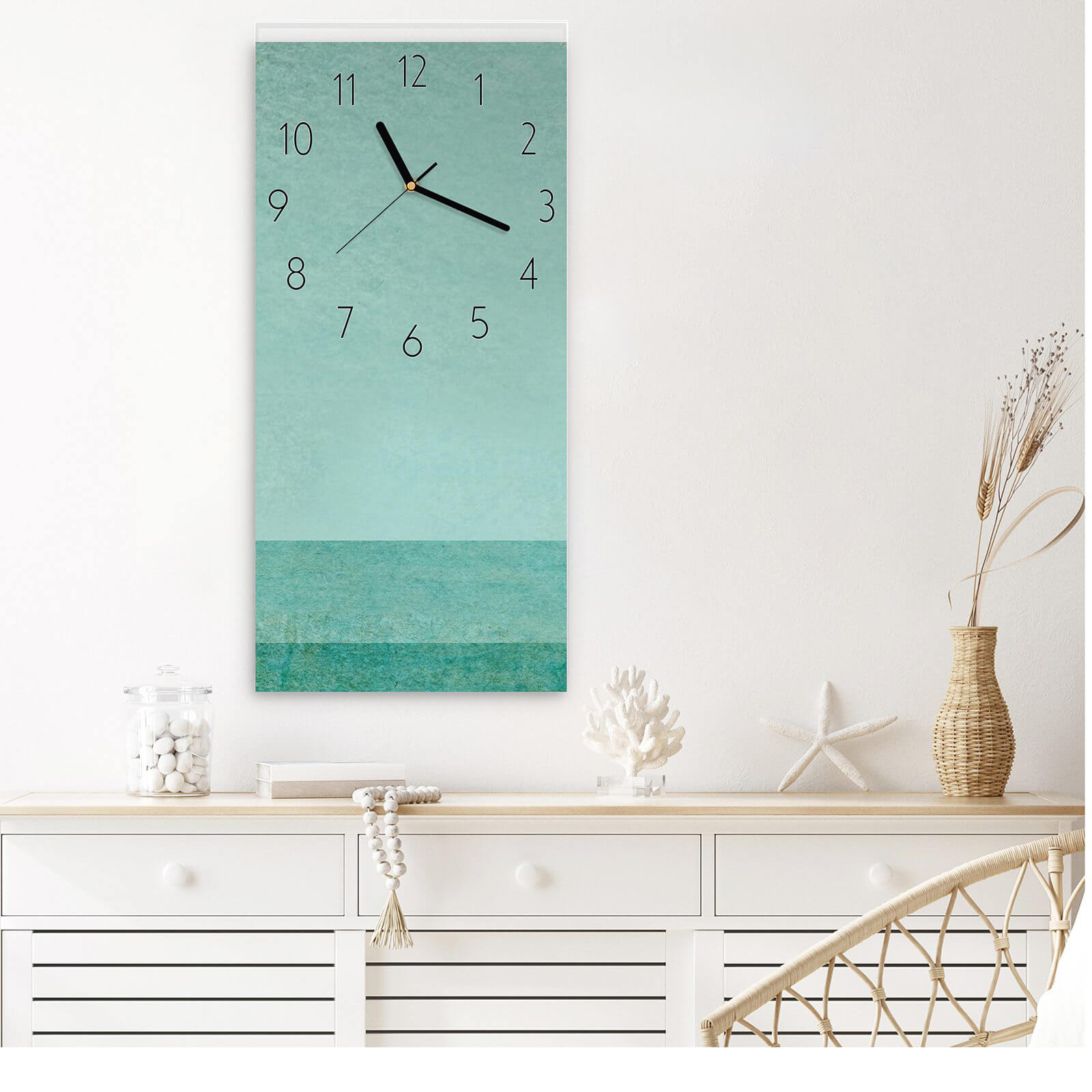 #ziffernblatt_elegant