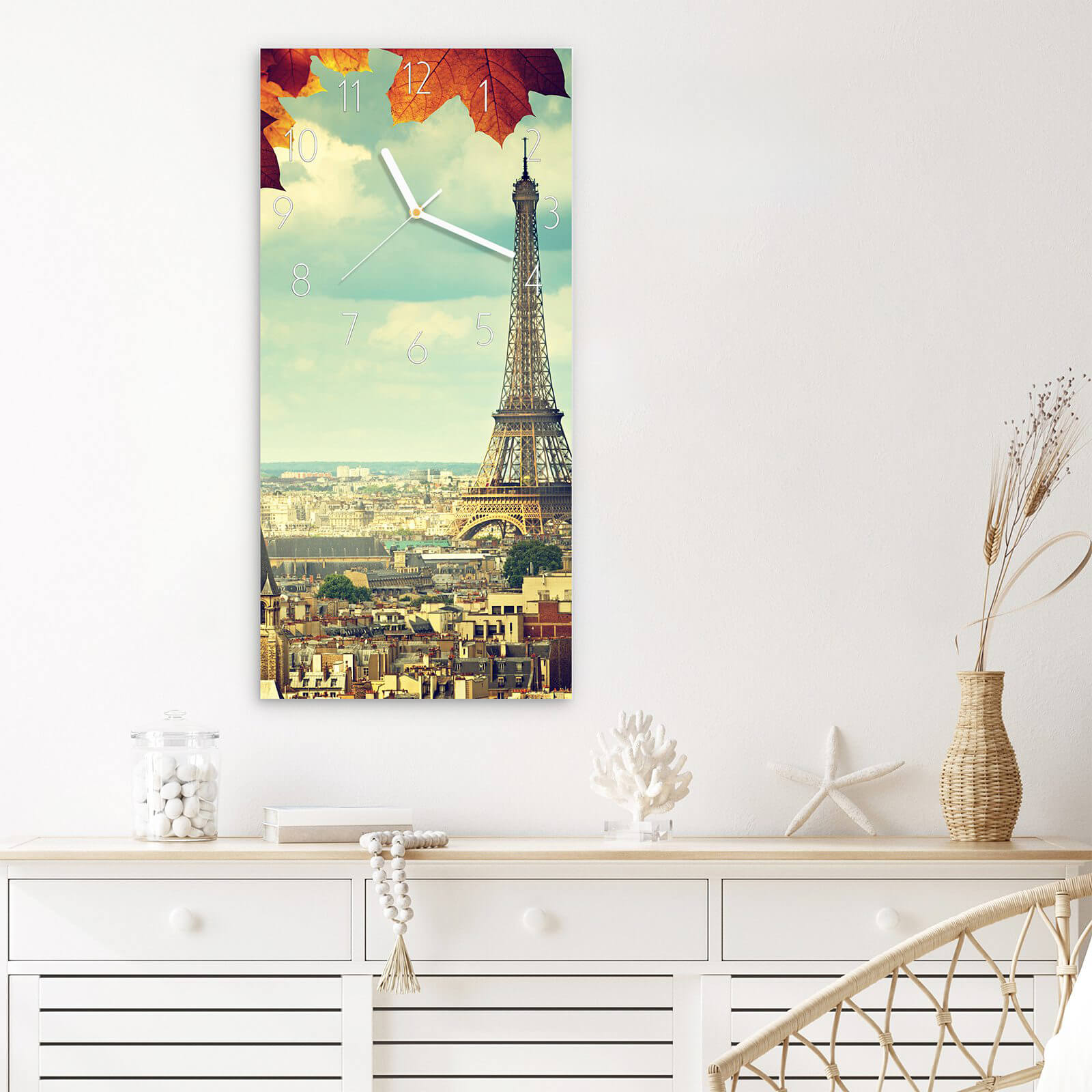 #ziffernblatt_elegant