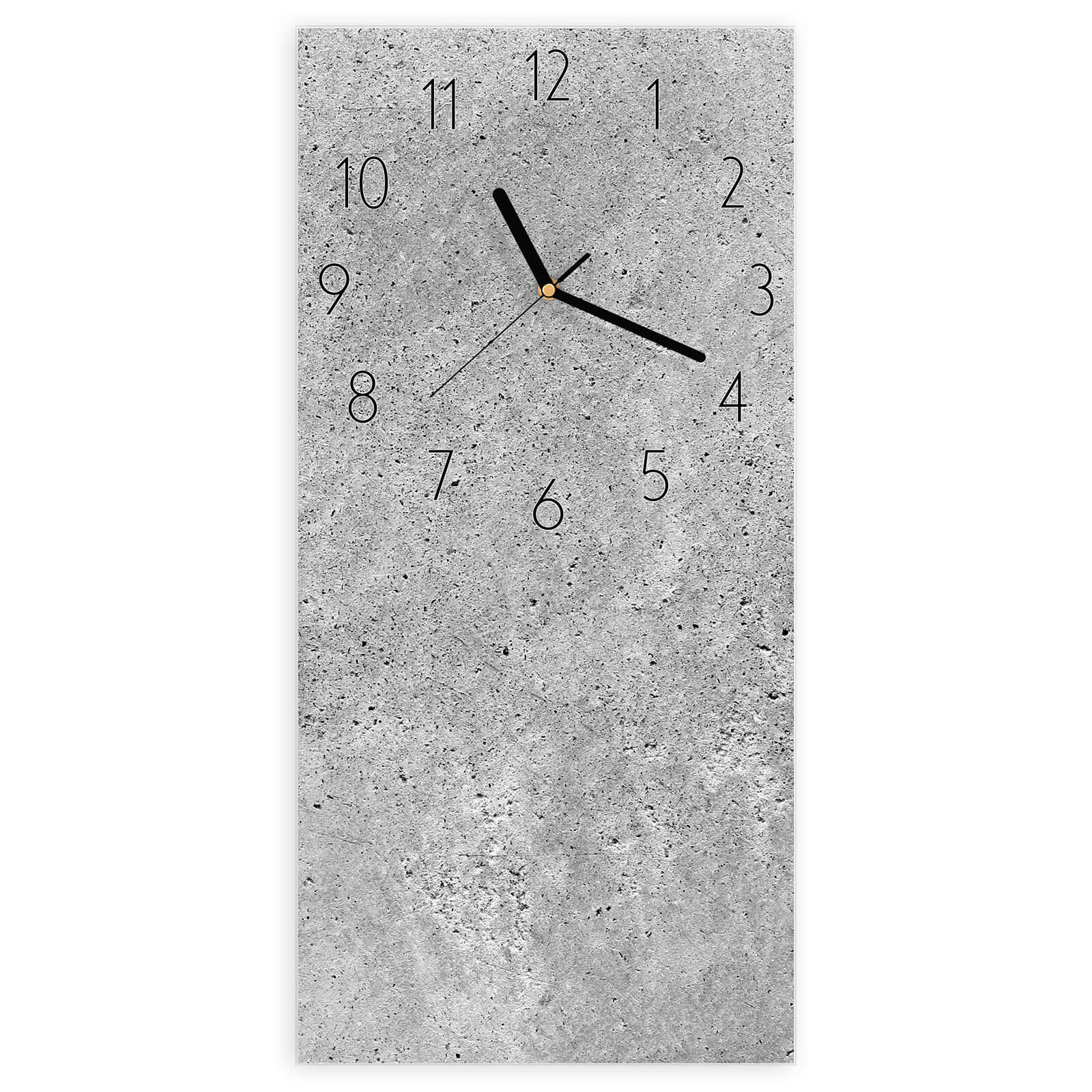 #ziffernblatt_elegant