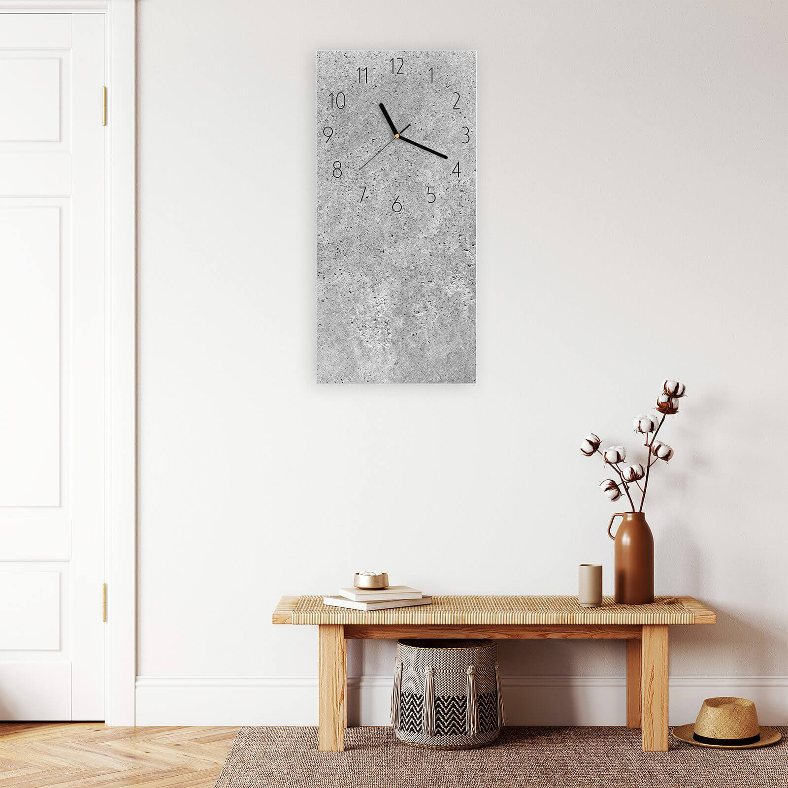 #ziffernblatt_elegant