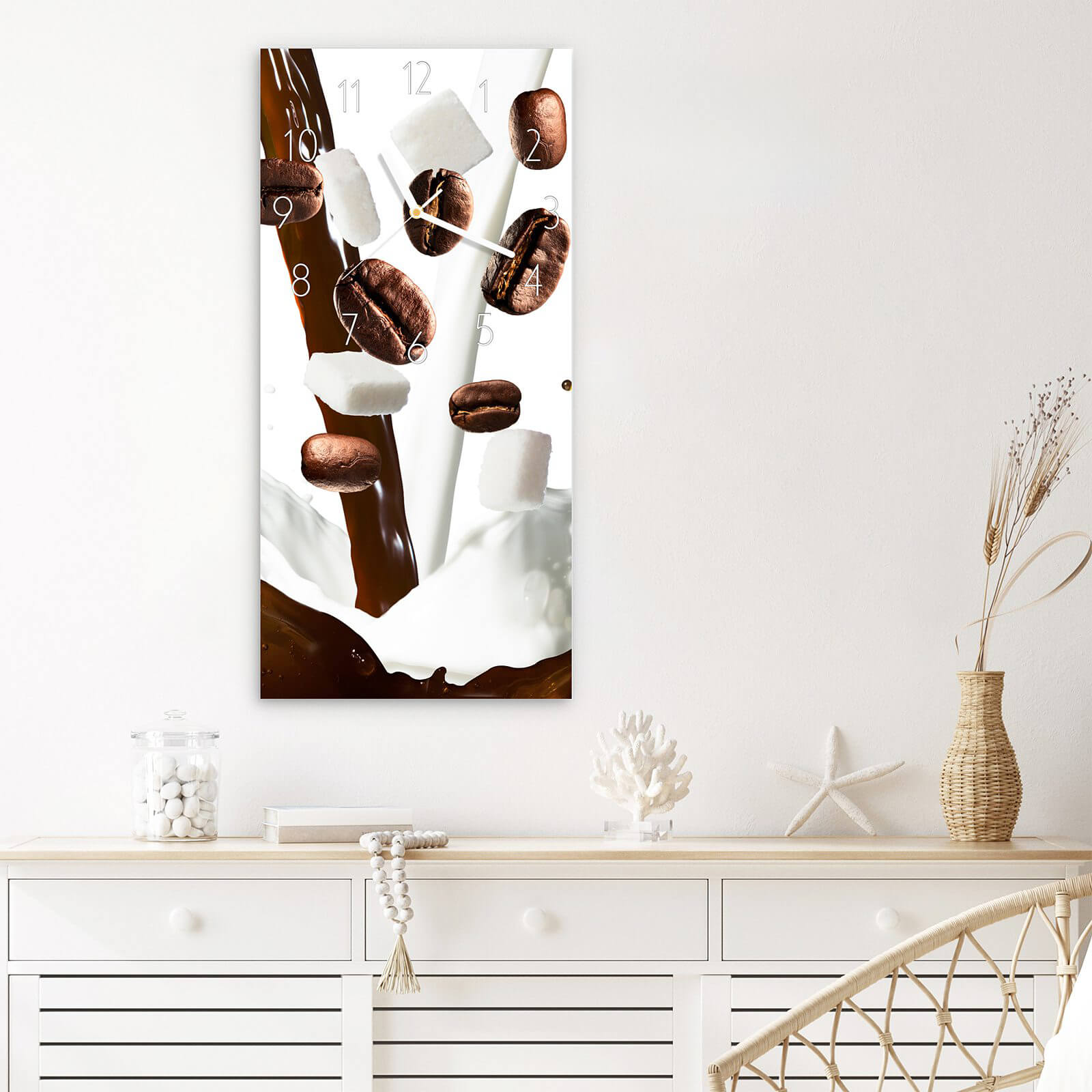 #ziffernblatt_elegant