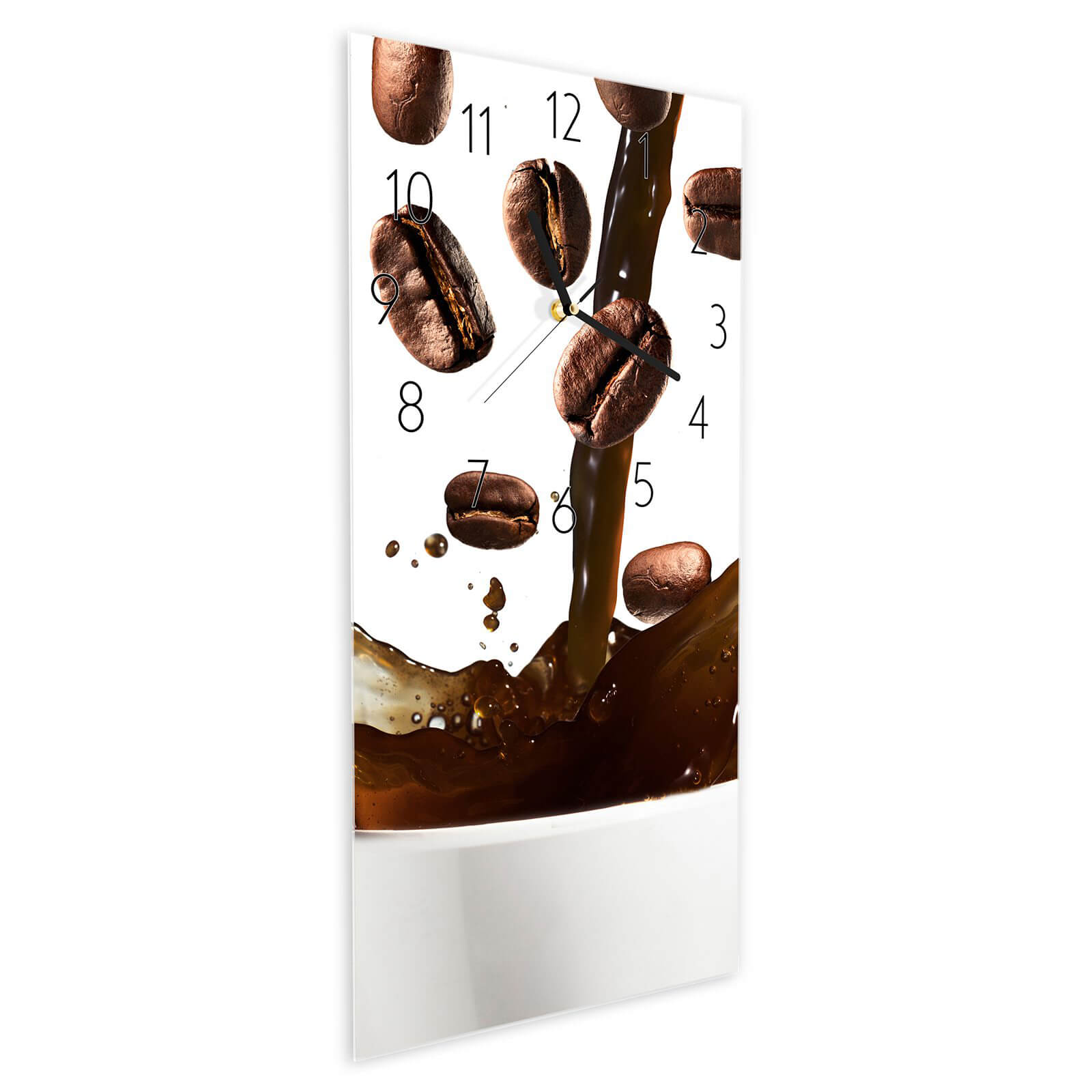 #ziffernblatt_elegant