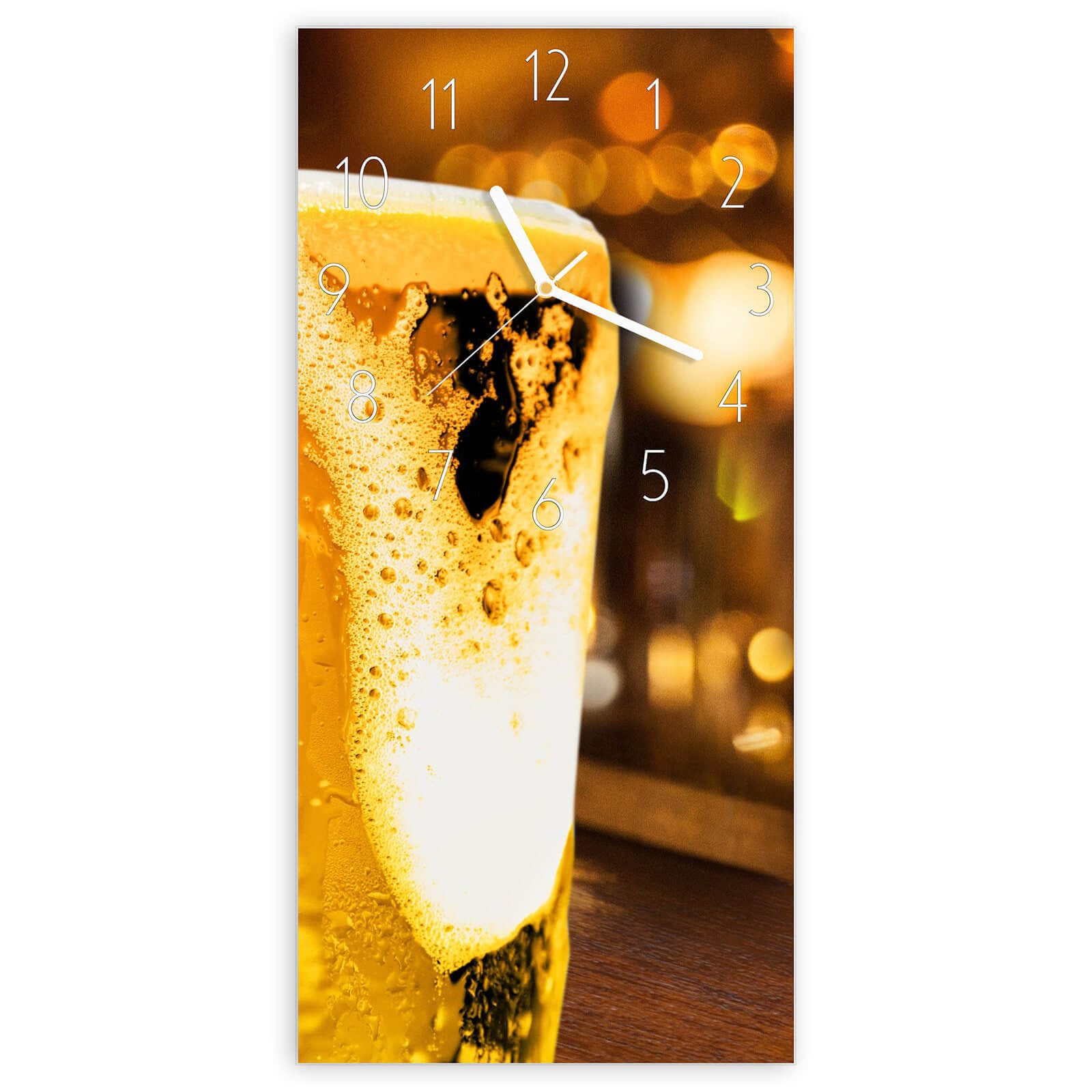 #ziffernblatt_elegant