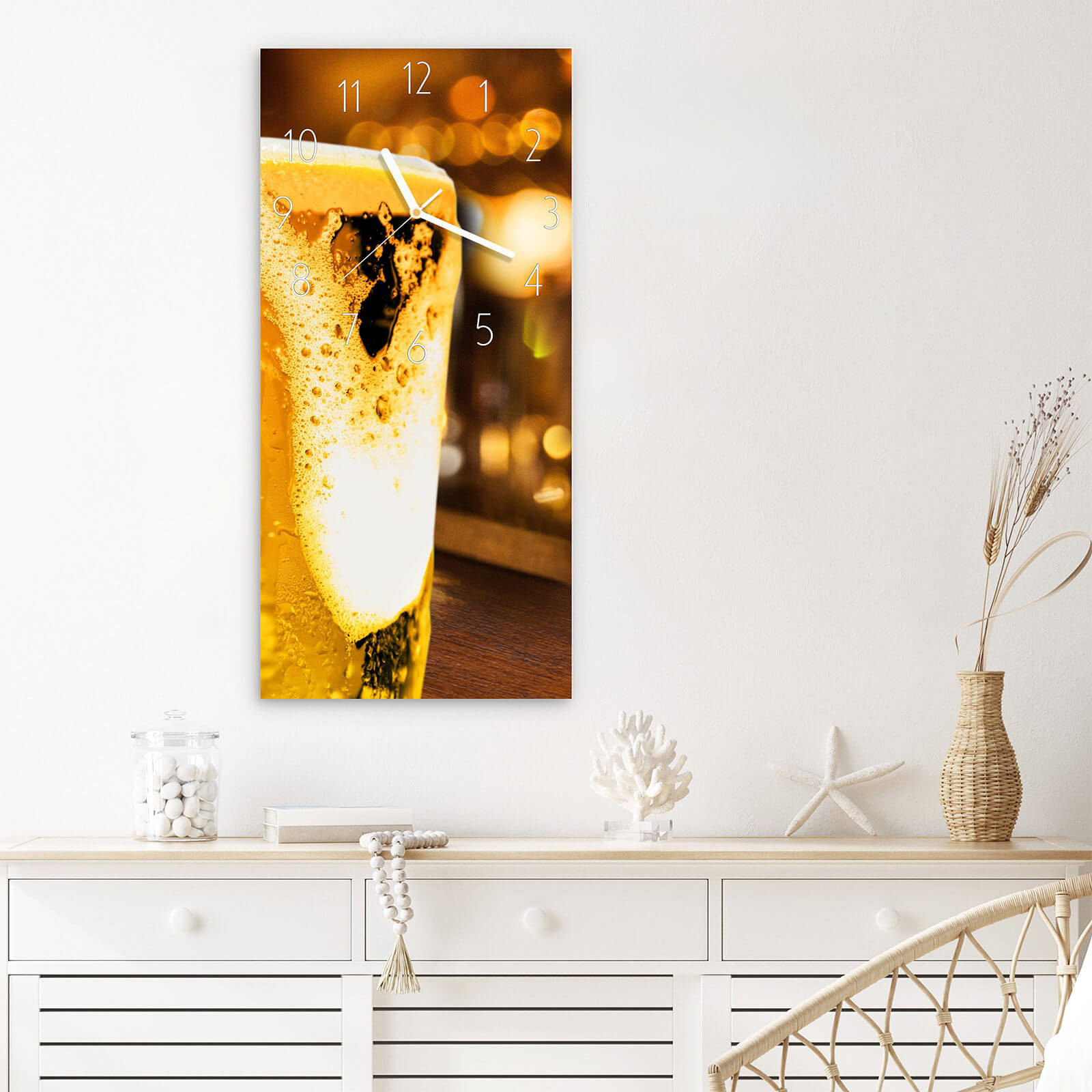 #ziffernblatt_elegant