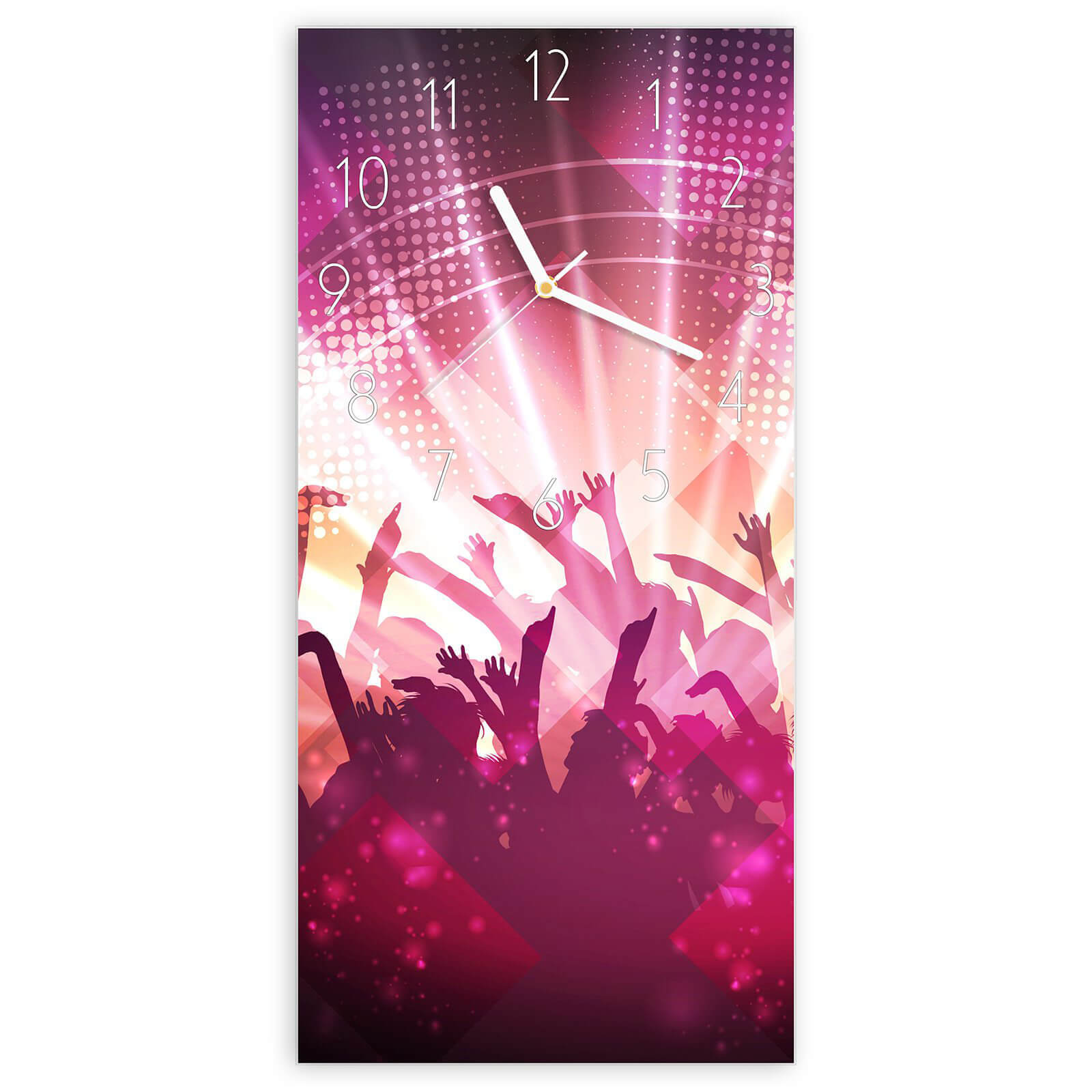 #ziffernblatt_elegant