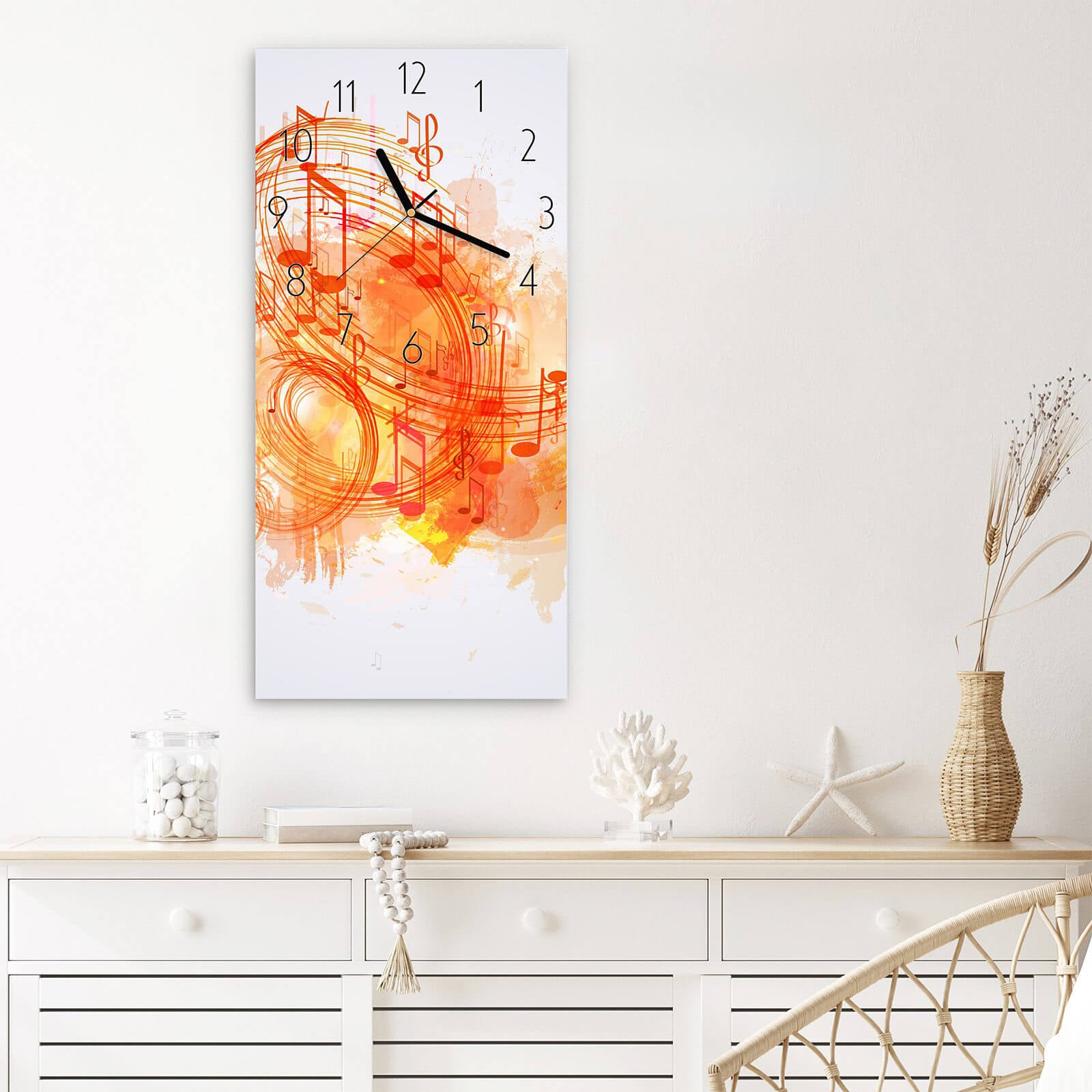 #ziffernblatt_elegant