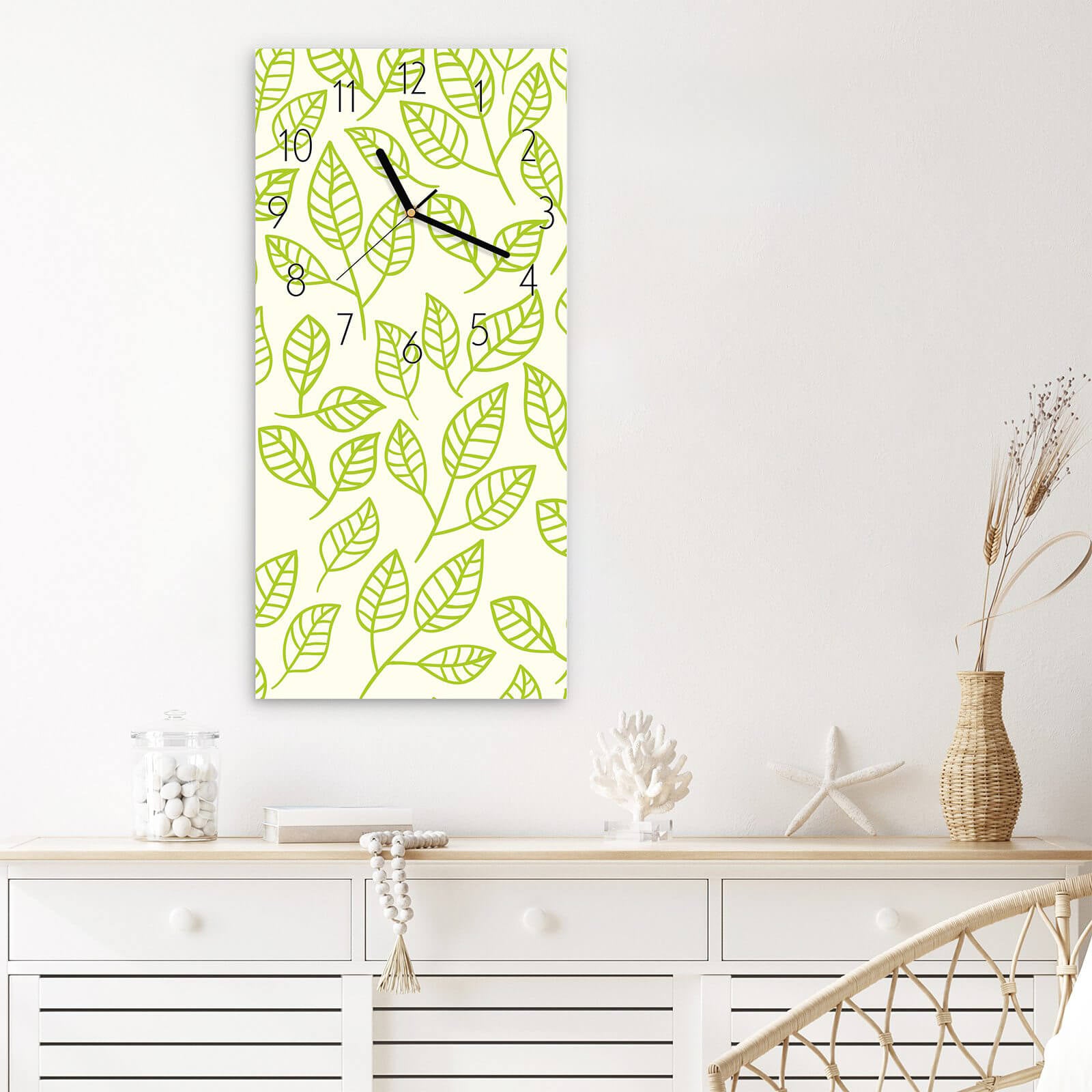 #ziffernblatt_elegant