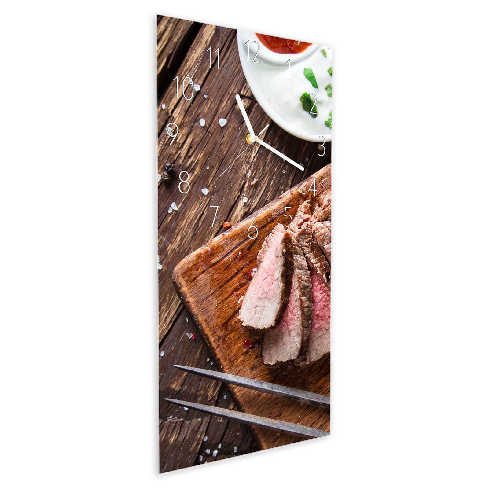 #ziffernblatt_elegant