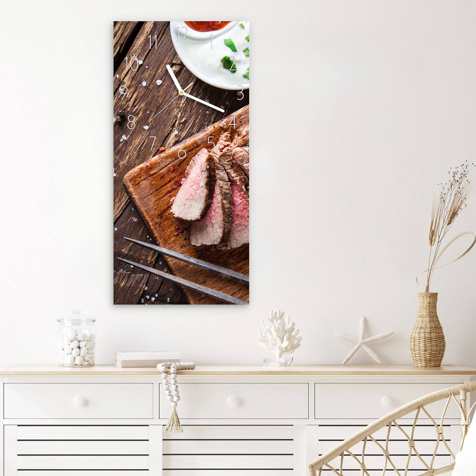 #ziffernblatt_elegant