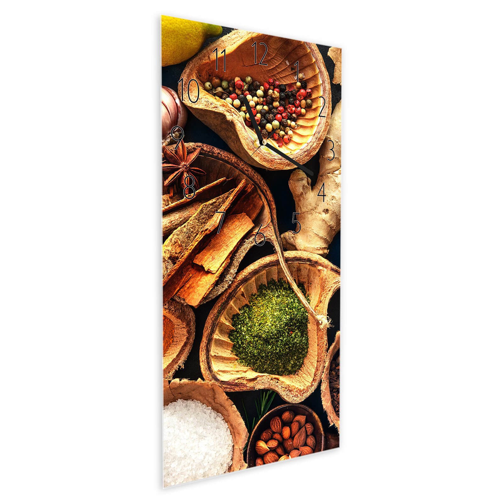 #ziffernblatt_elegant