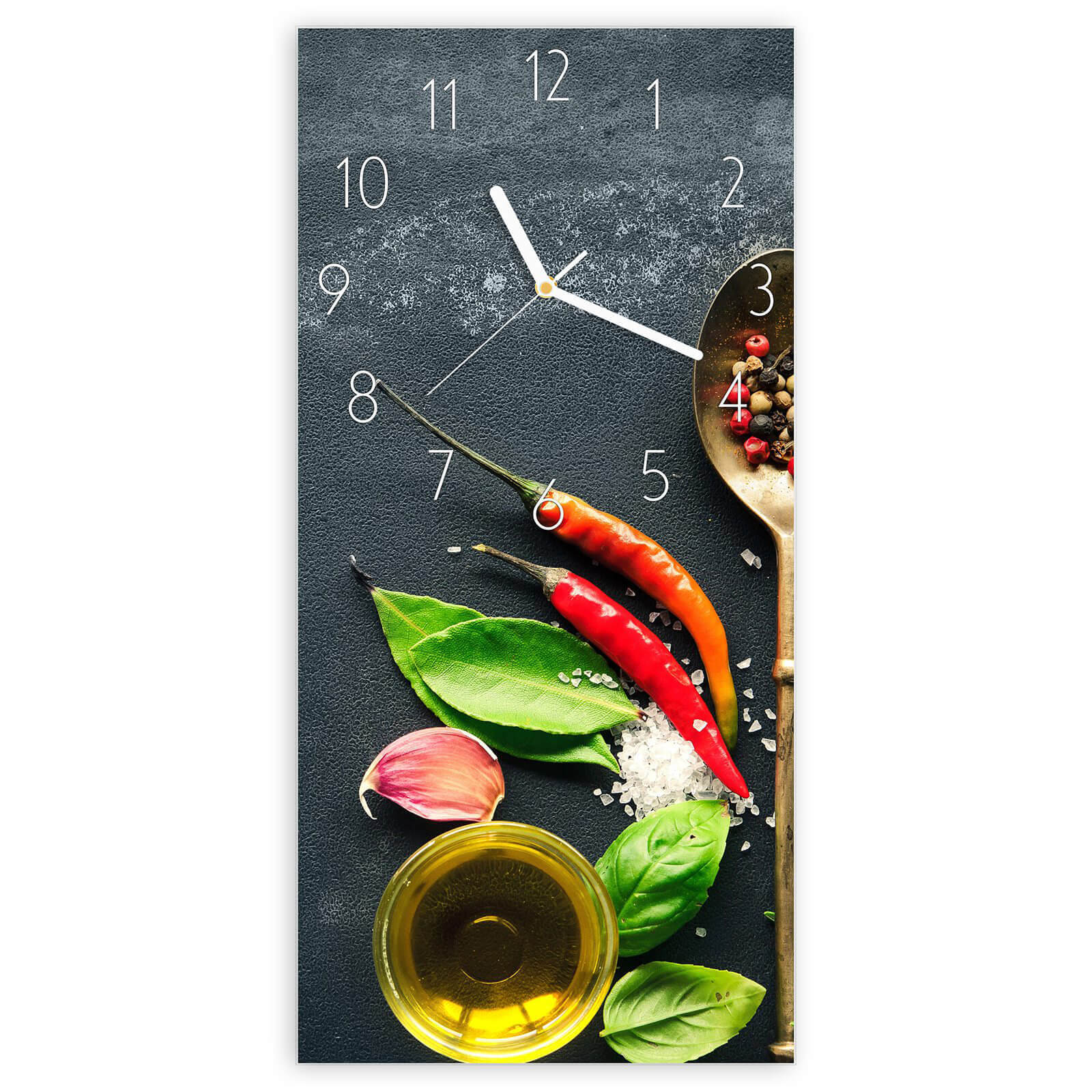 #ziffernblatt_elegant