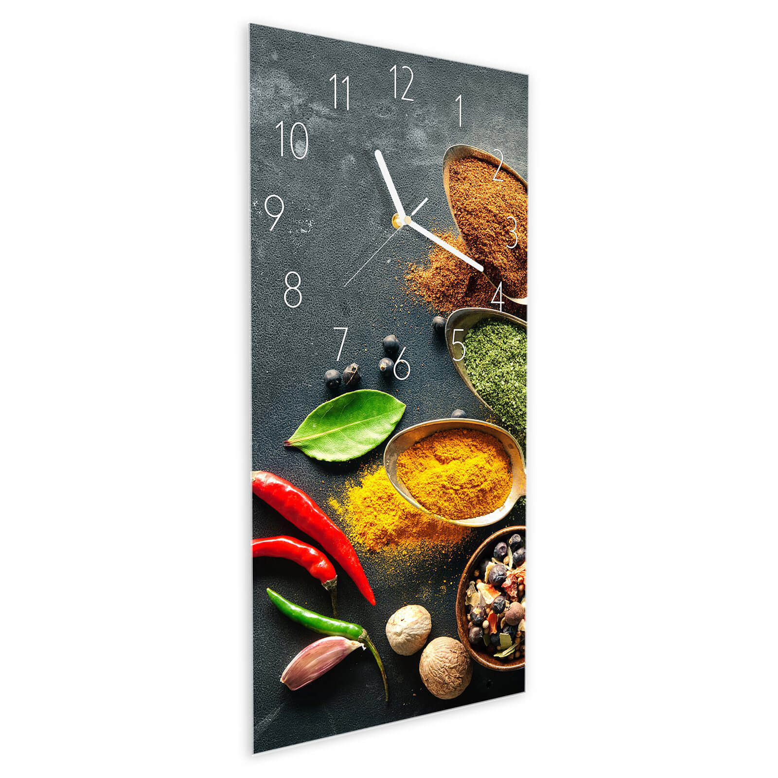 #ziffernblatt_elegant