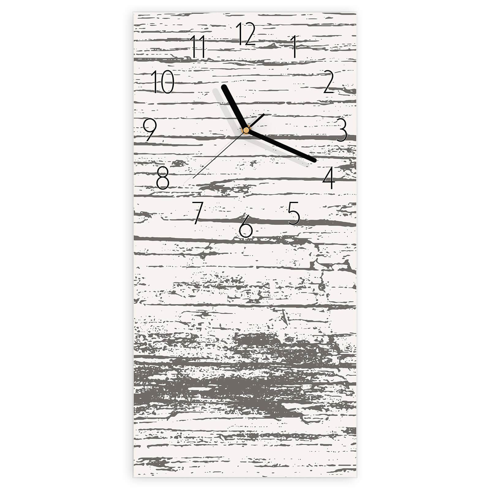 #ziffernblatt_elegant