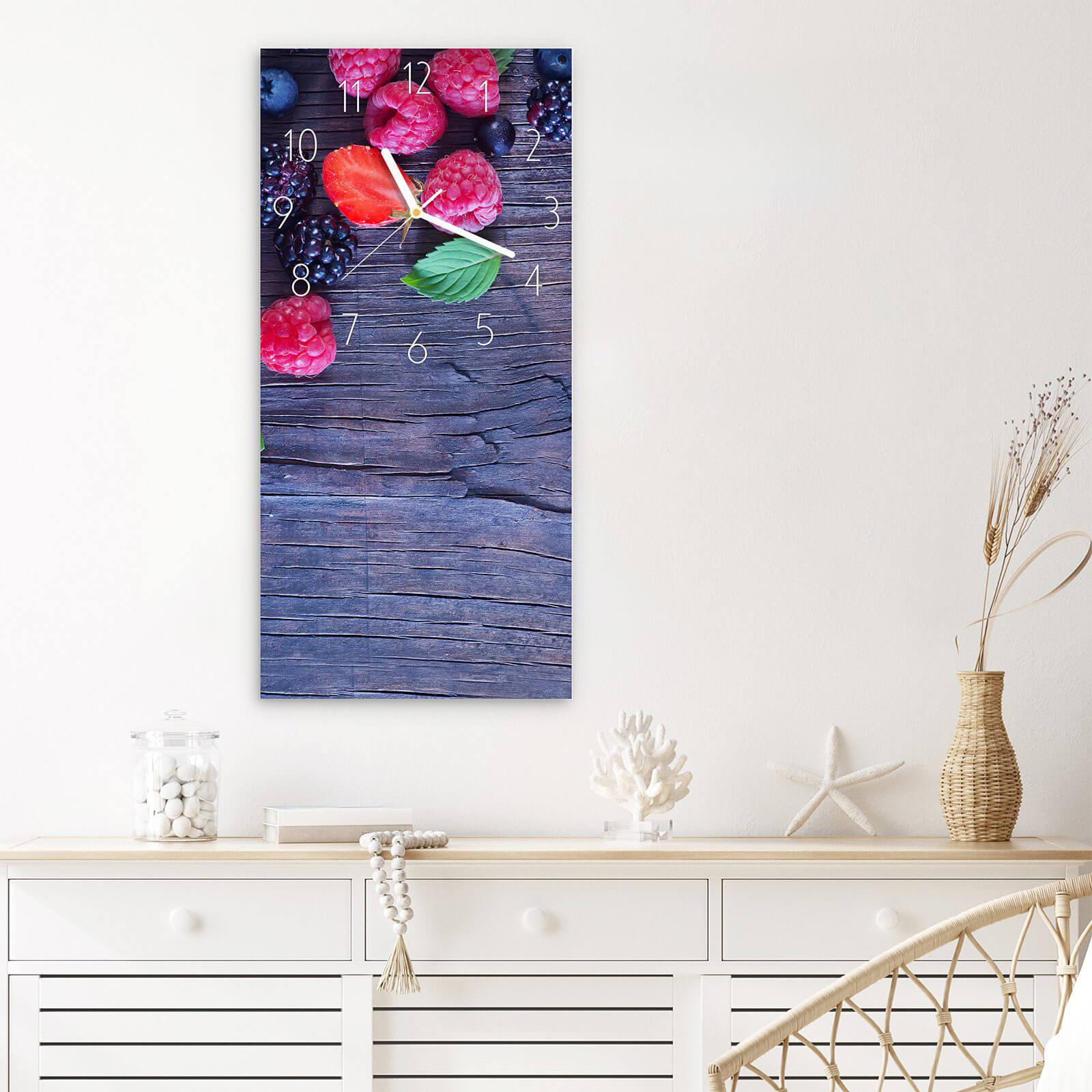 #ziffernblatt_elegant