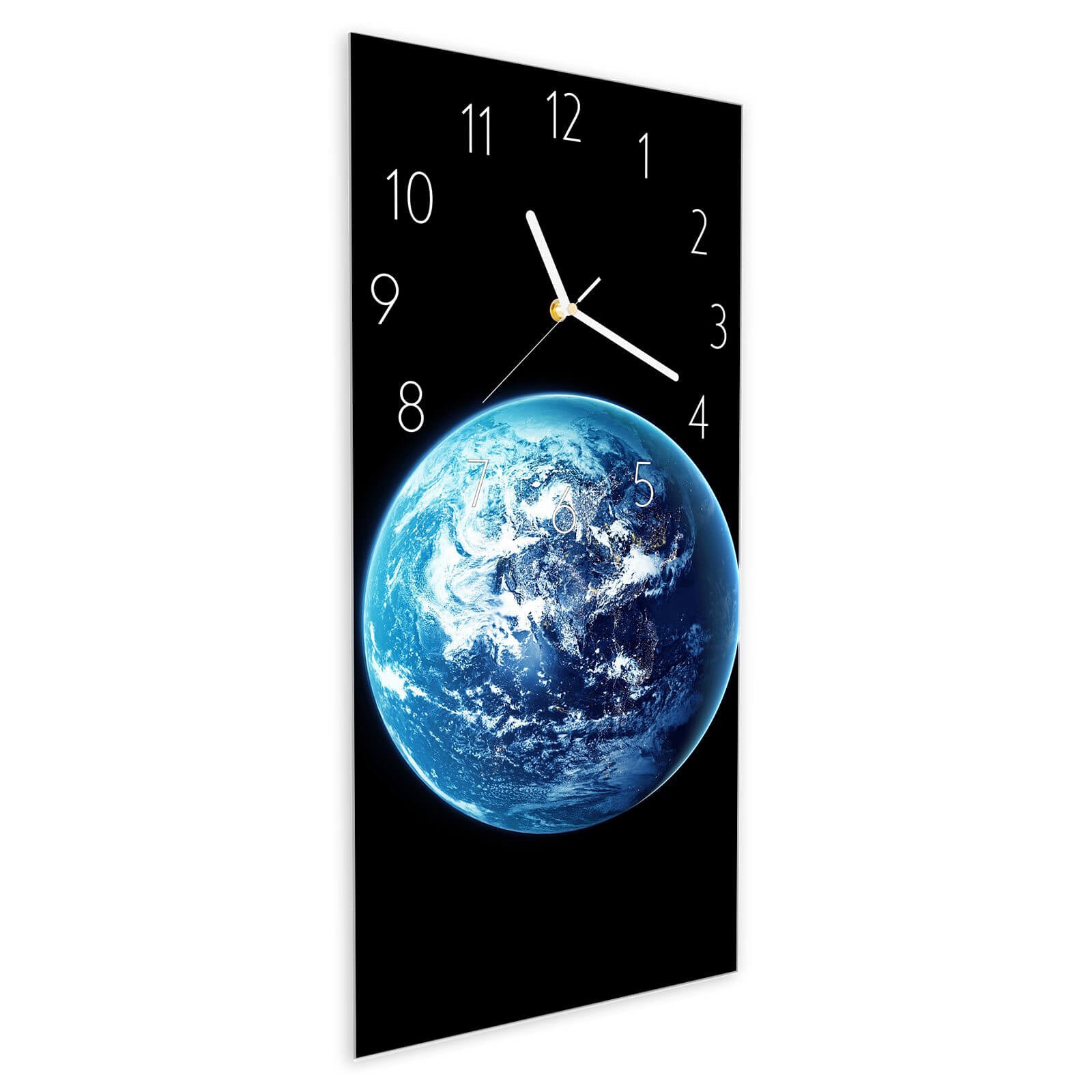 #ziffernblatt_elegant