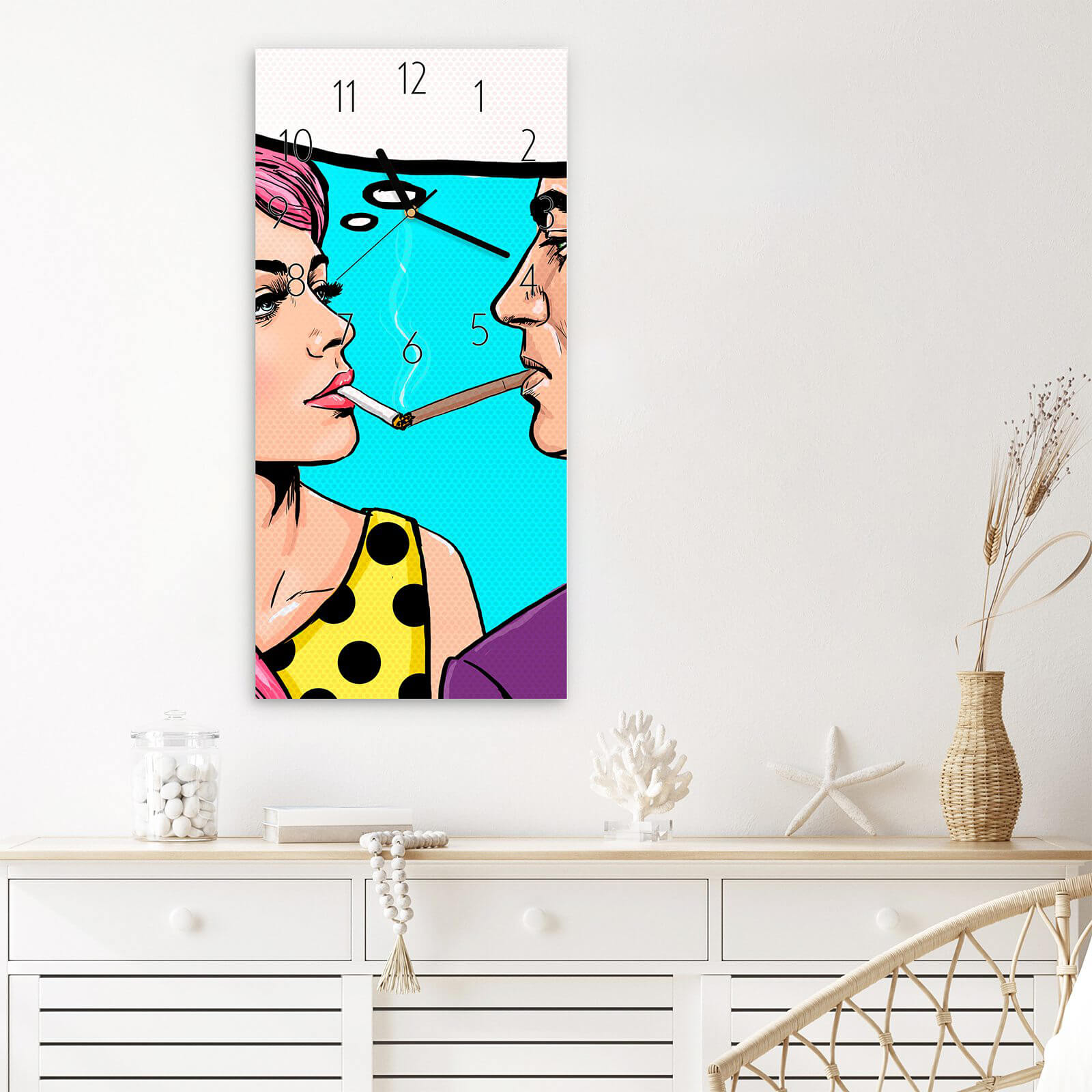 #ziffernblatt_elegant