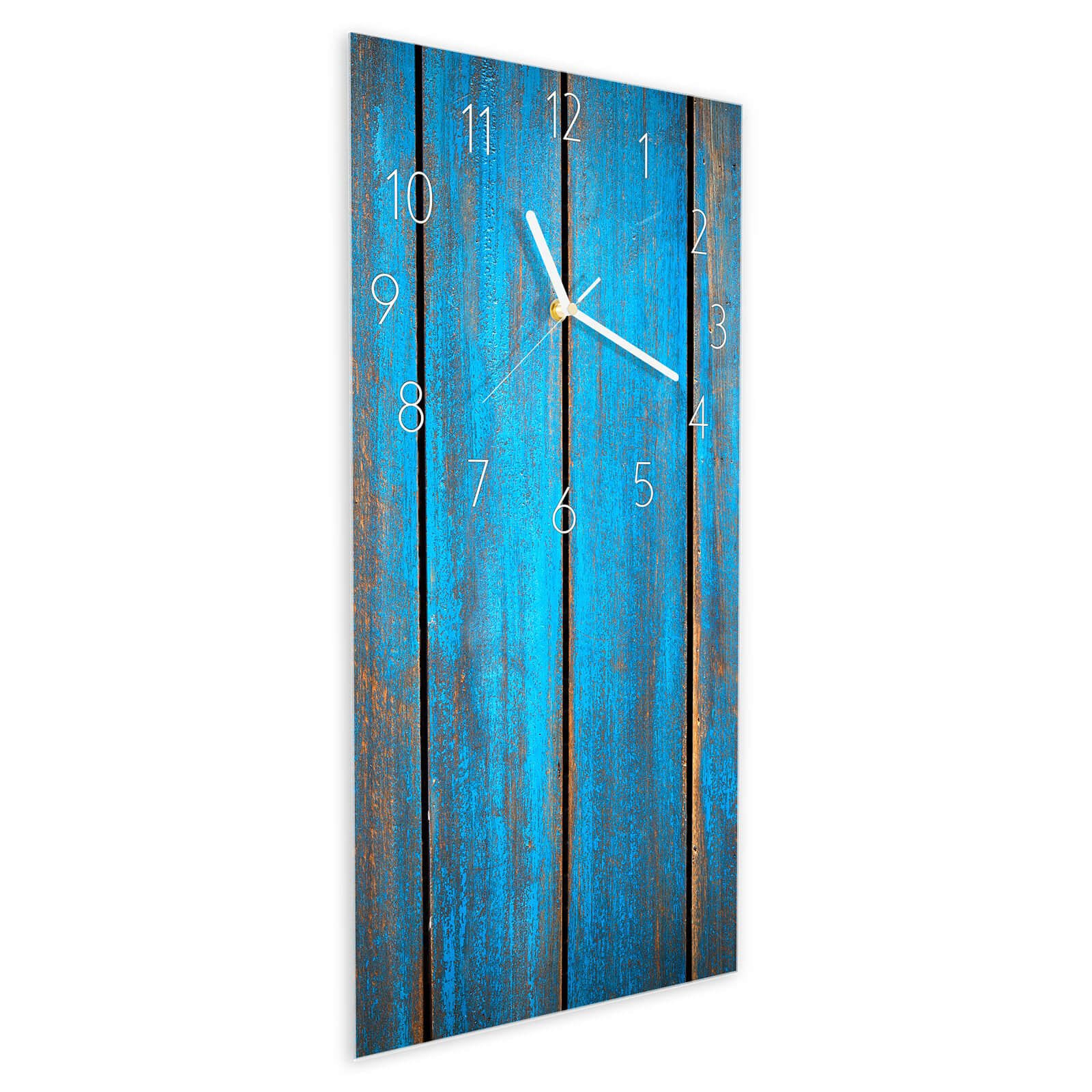 #ziffernblatt_elegant