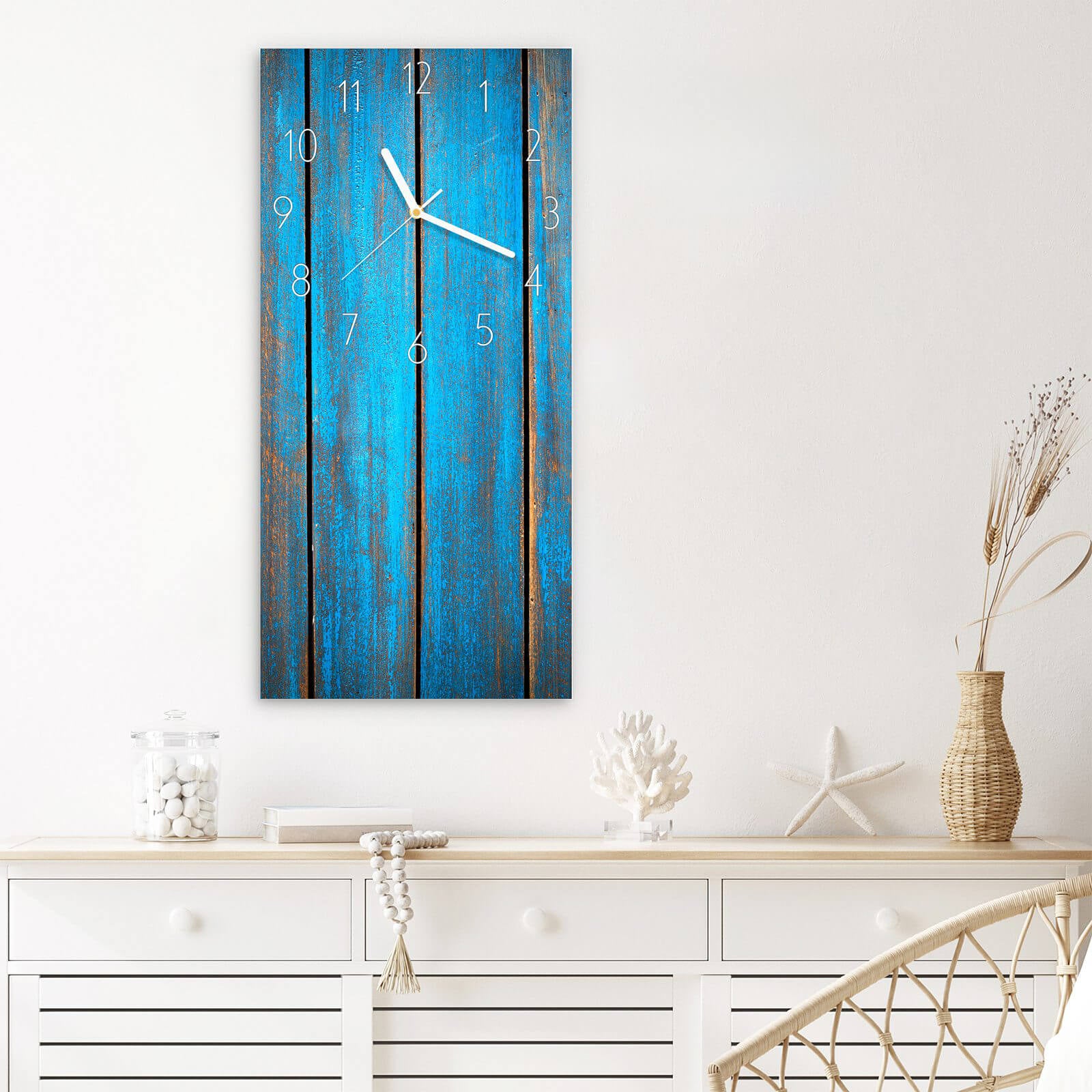 #ziffernblatt_elegant