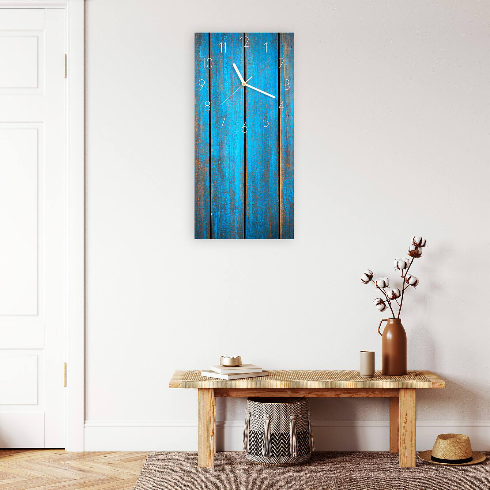 #ziffernblatt_elegant