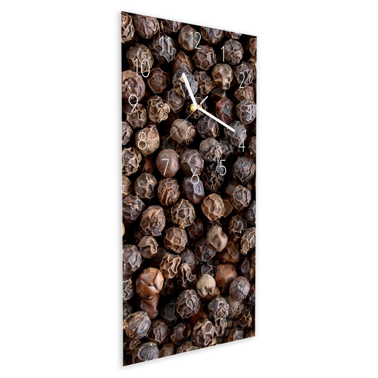 #ziffernblatt_elegant