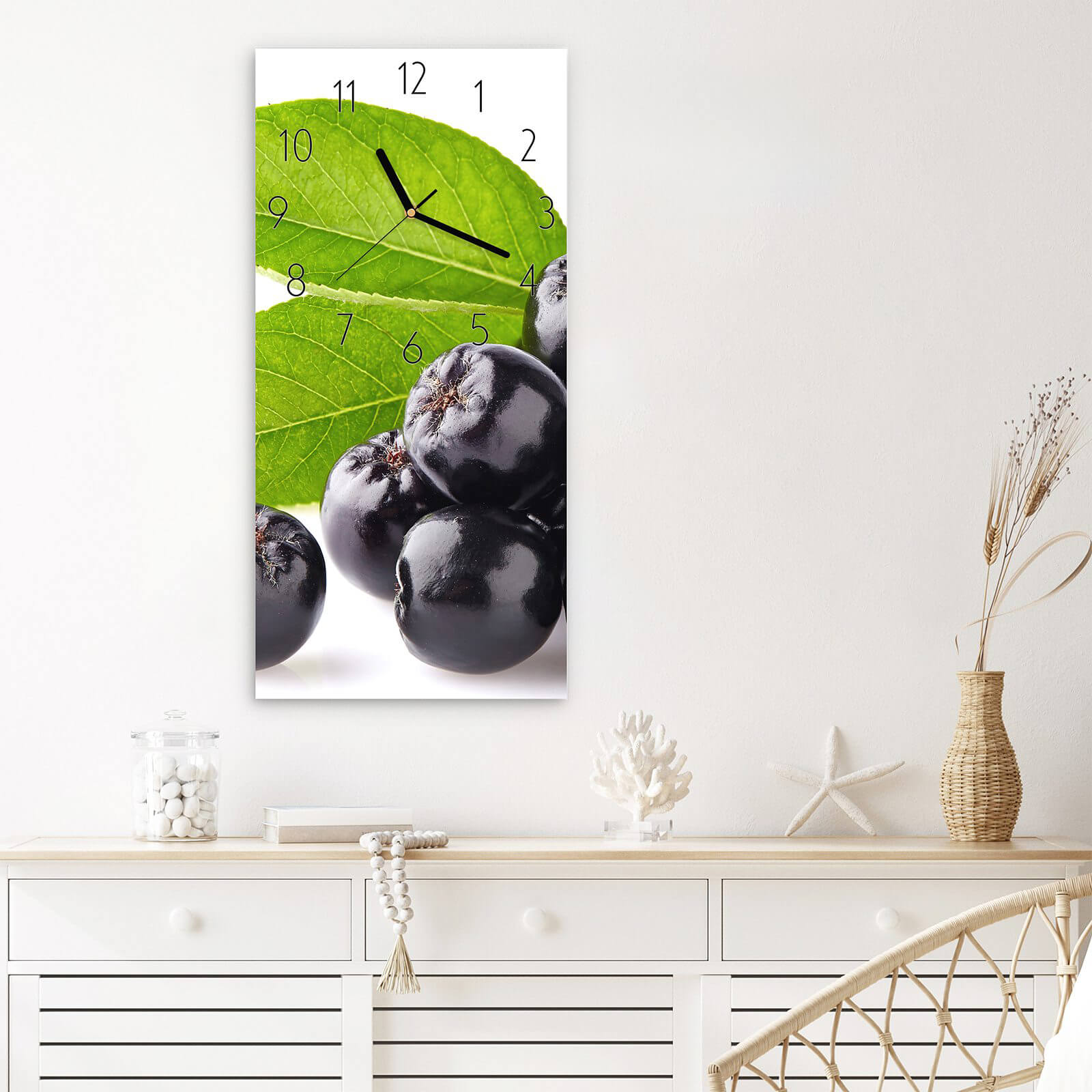 #ziffernblatt_elegant