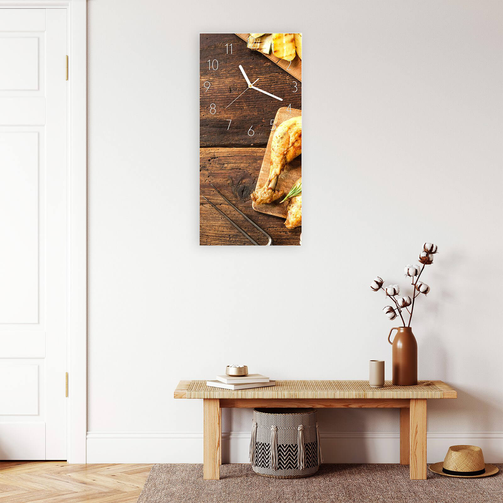 #ziffernblatt_elegant