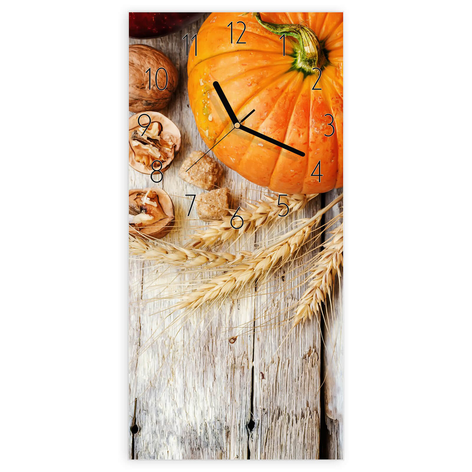 #ziffernblatt_elegant