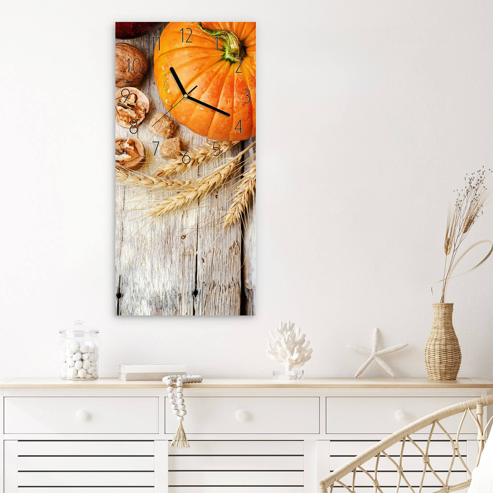 #ziffernblatt_elegant