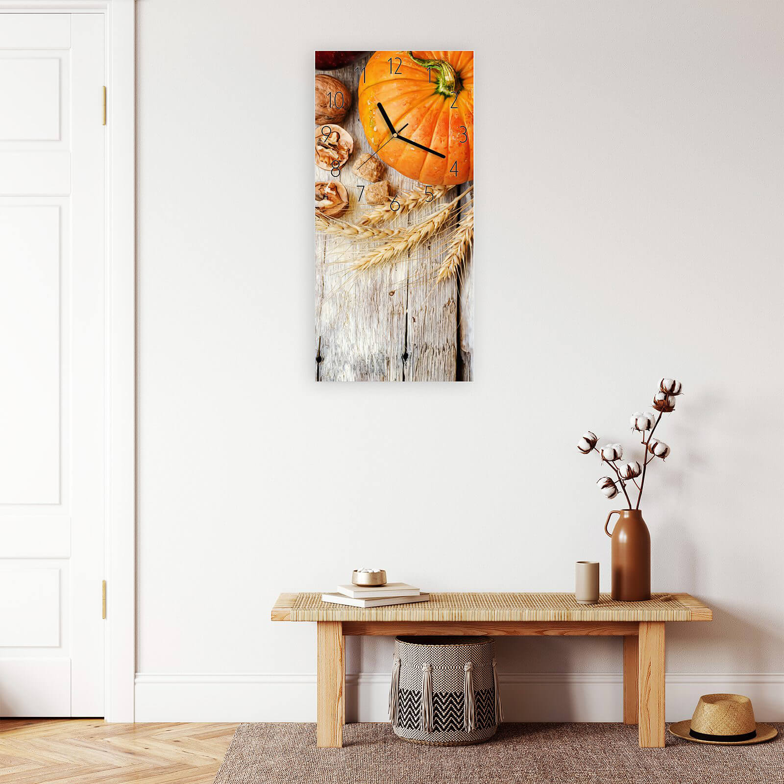 #ziffernblatt_elegant