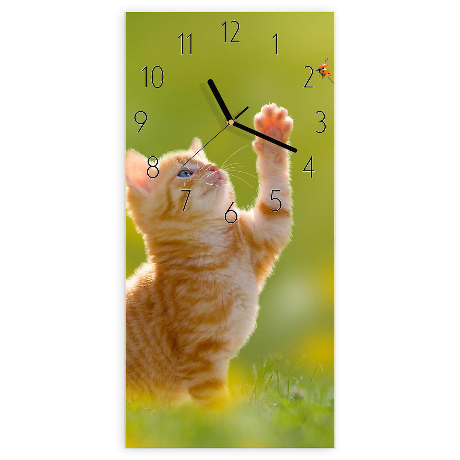 #ziffernblatt_elegant