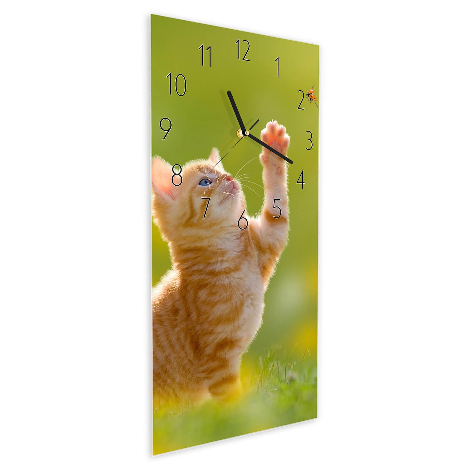 #ziffernblatt_elegant