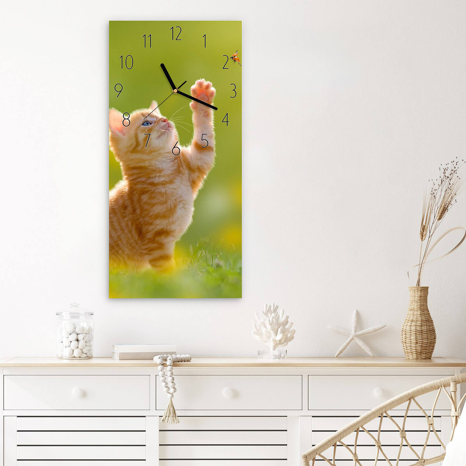 #ziffernblatt_elegant