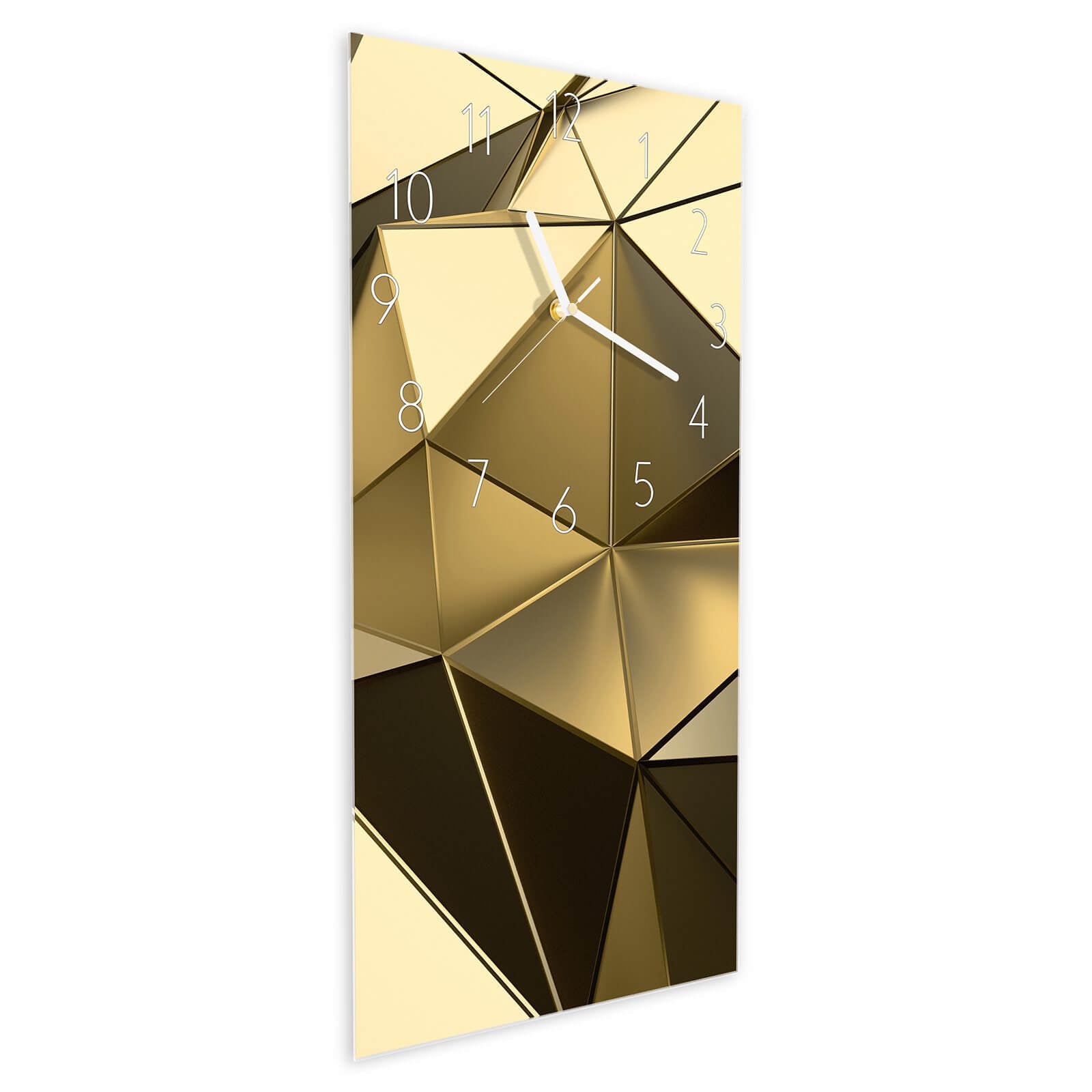 #ziffernblatt_elegant