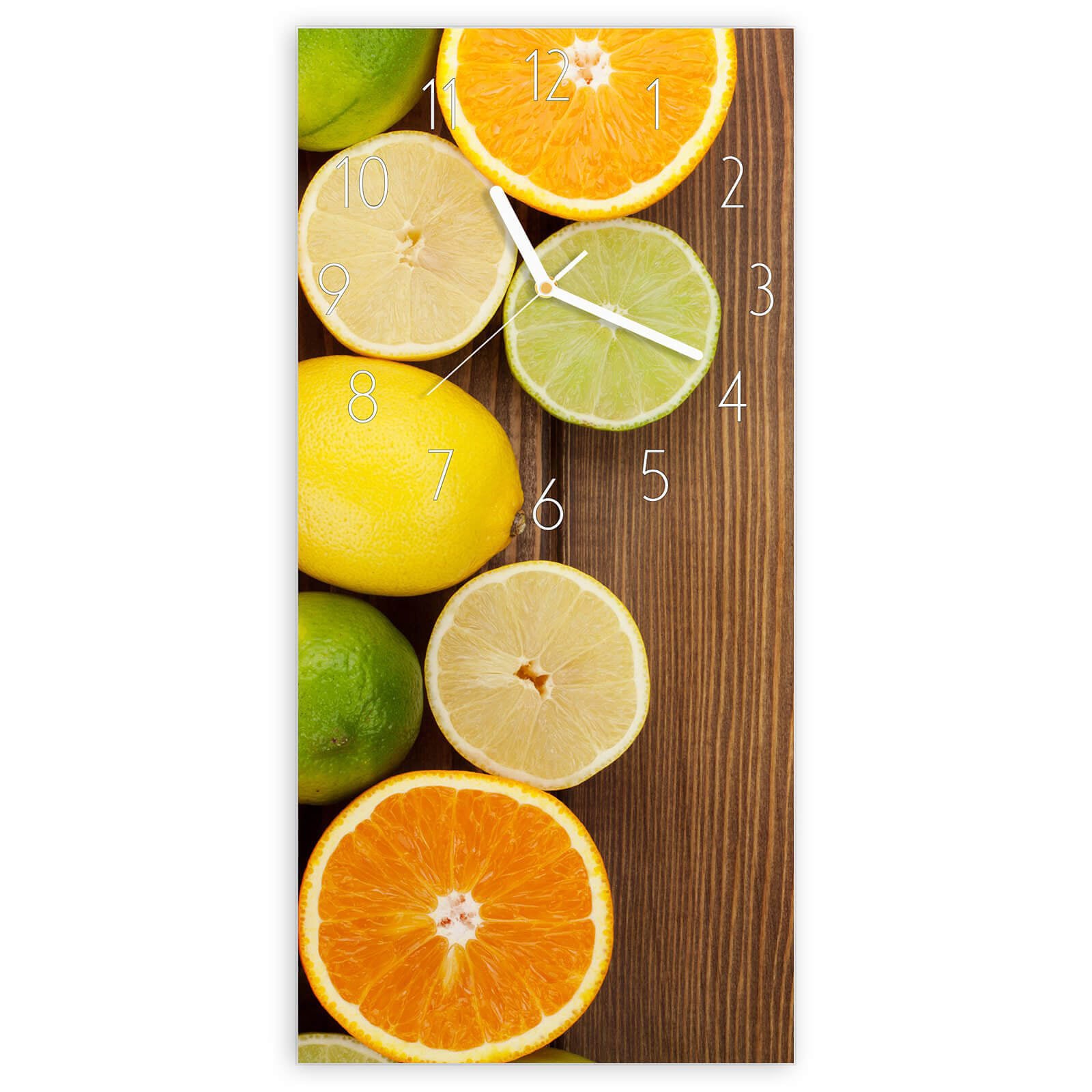 #ziffernblatt_elegant