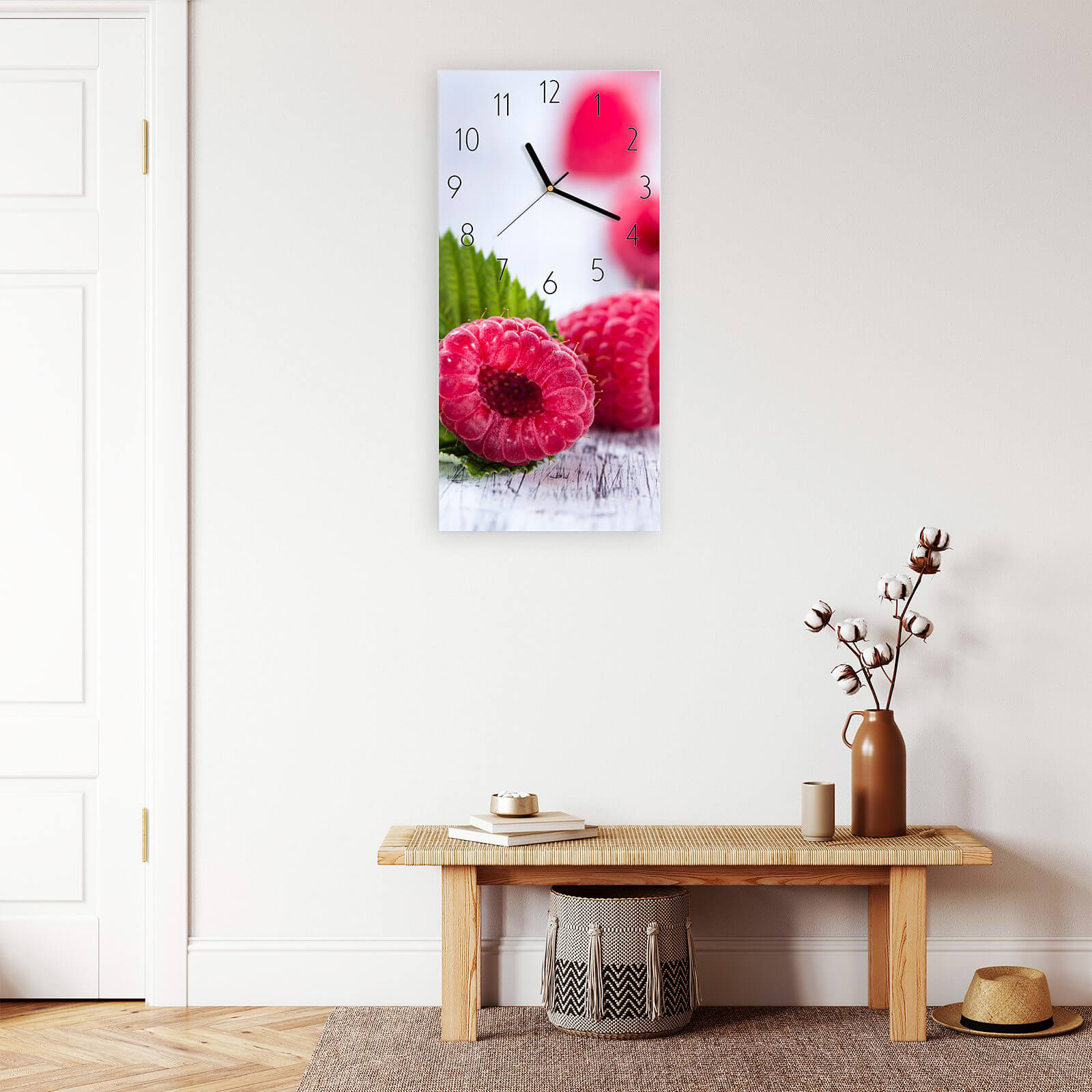 #ziffernblatt_elegant