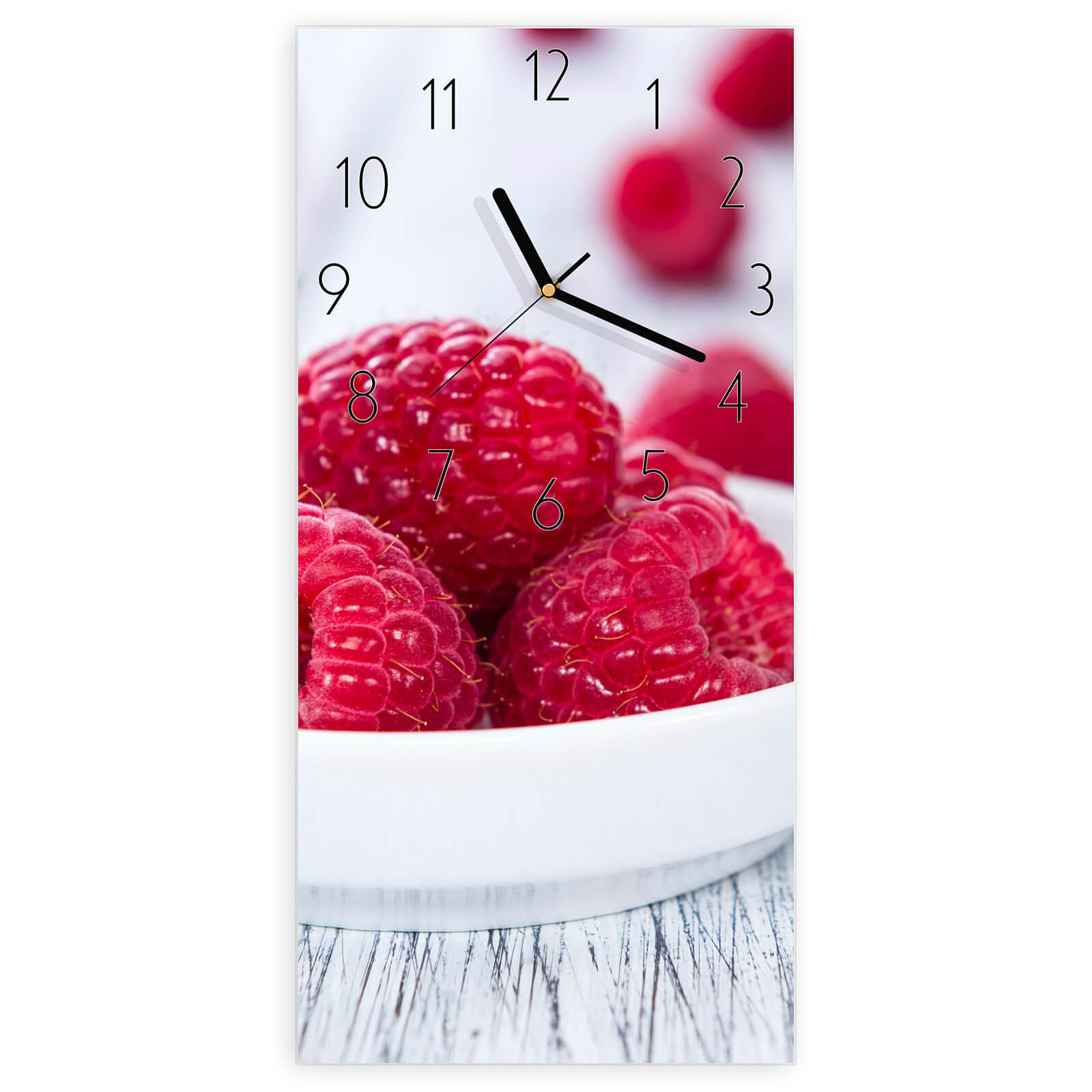 #ziffernblatt_elegant