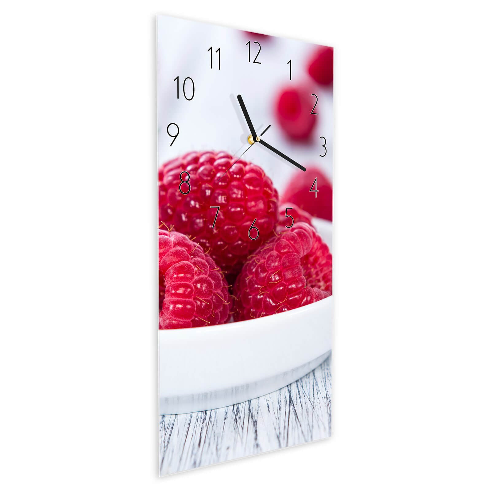 #ziffernblatt_elegant