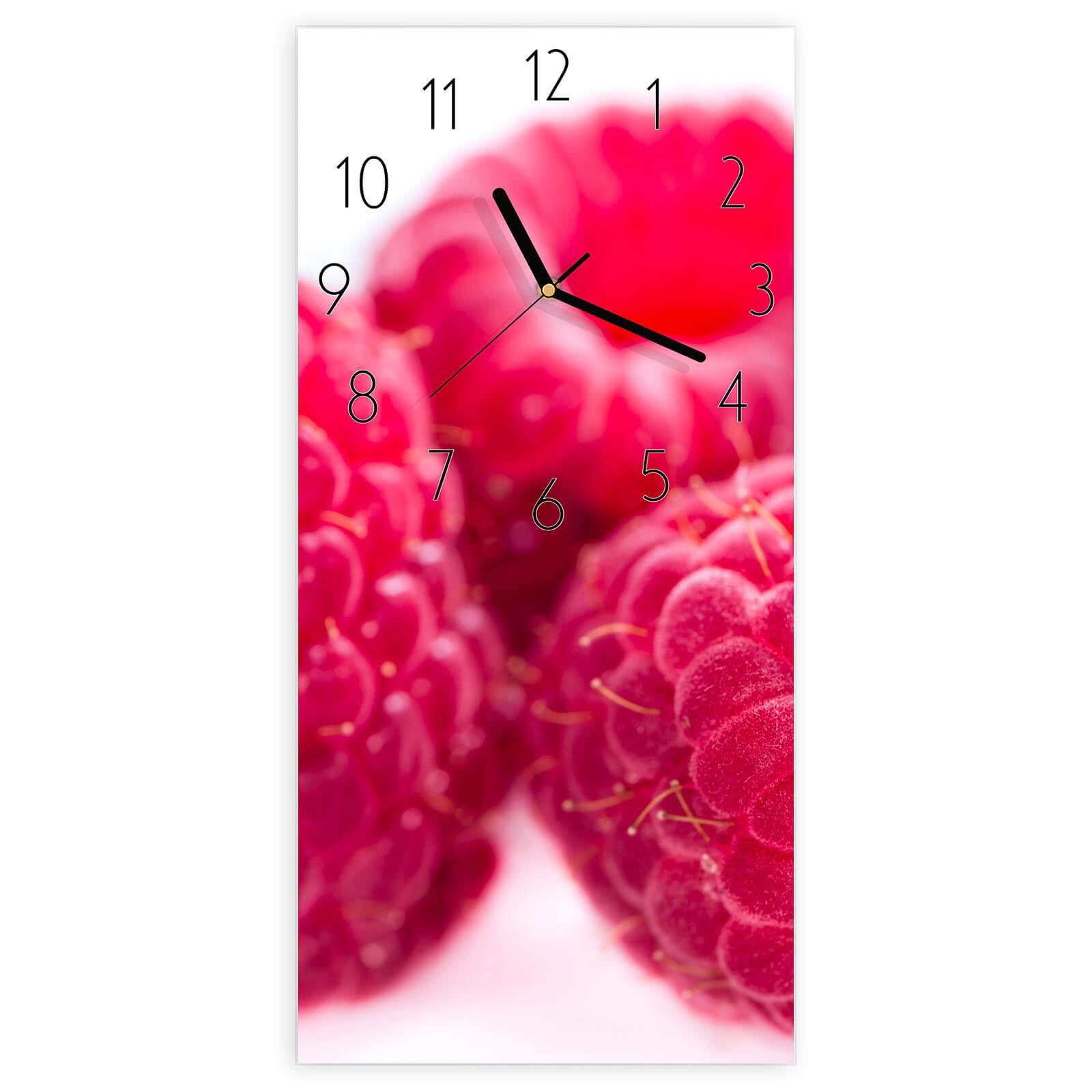 #ziffernblatt_elegant