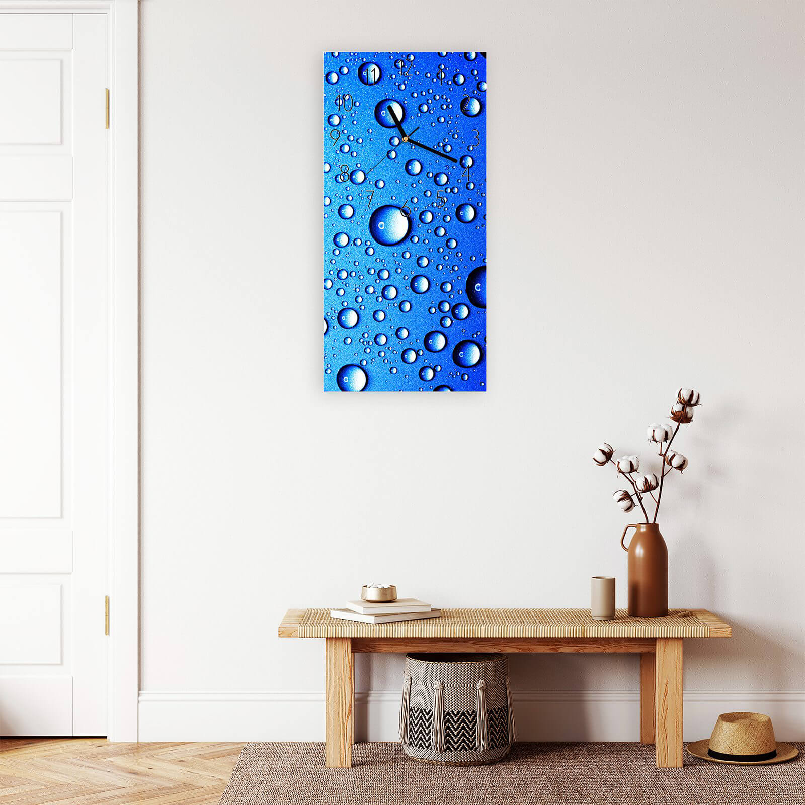 #ziffernblatt_elegant