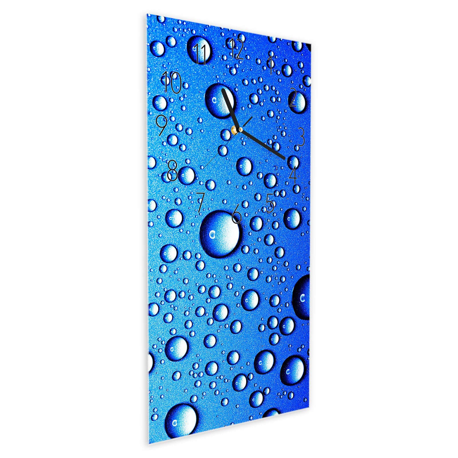 #ziffernblatt_elegant