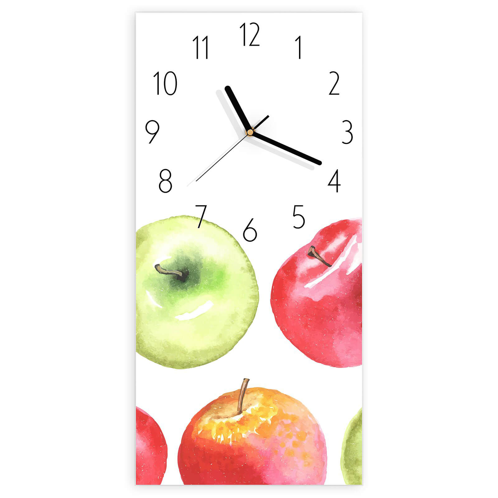 #ziffernblatt_elegant