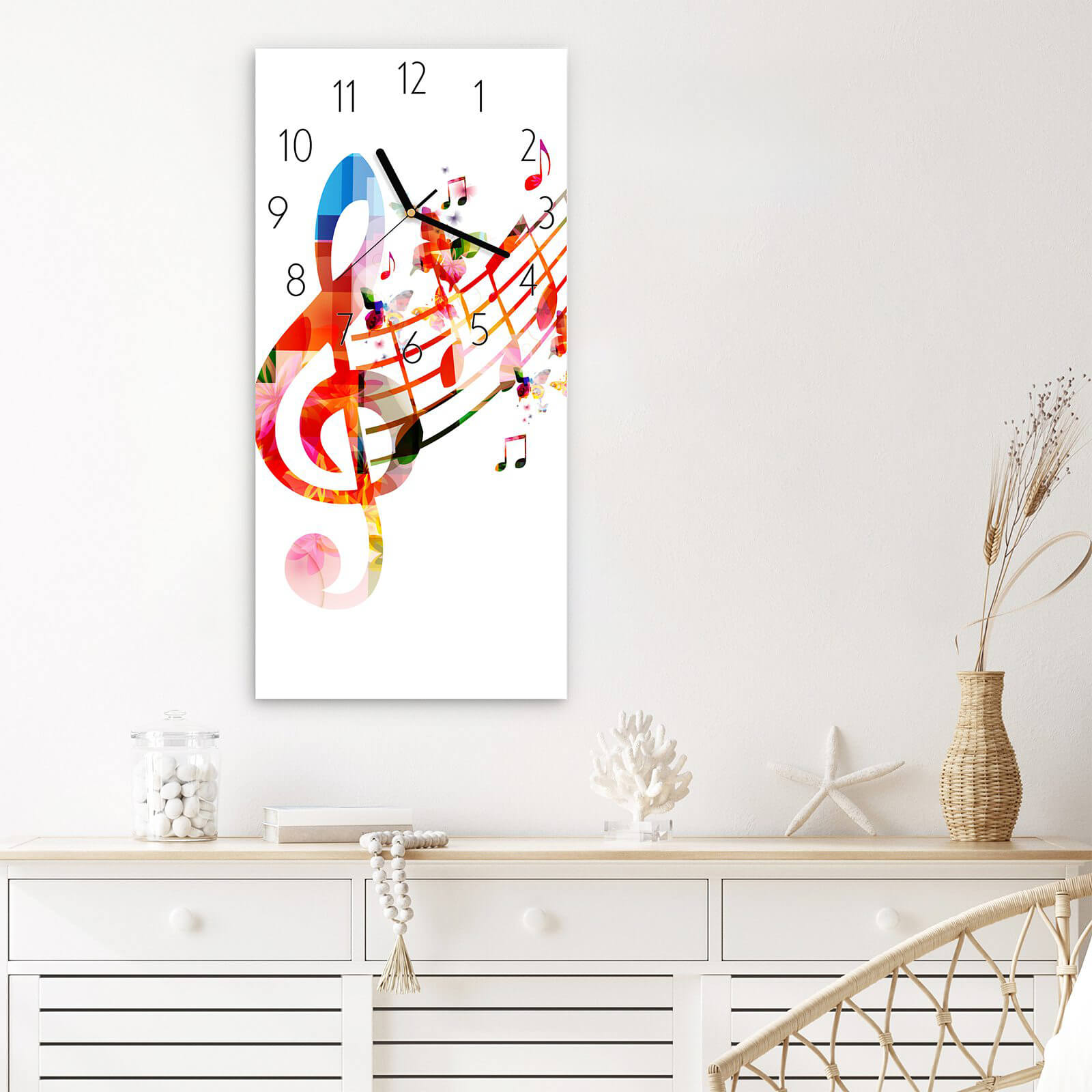 #ziffernblatt_elegant