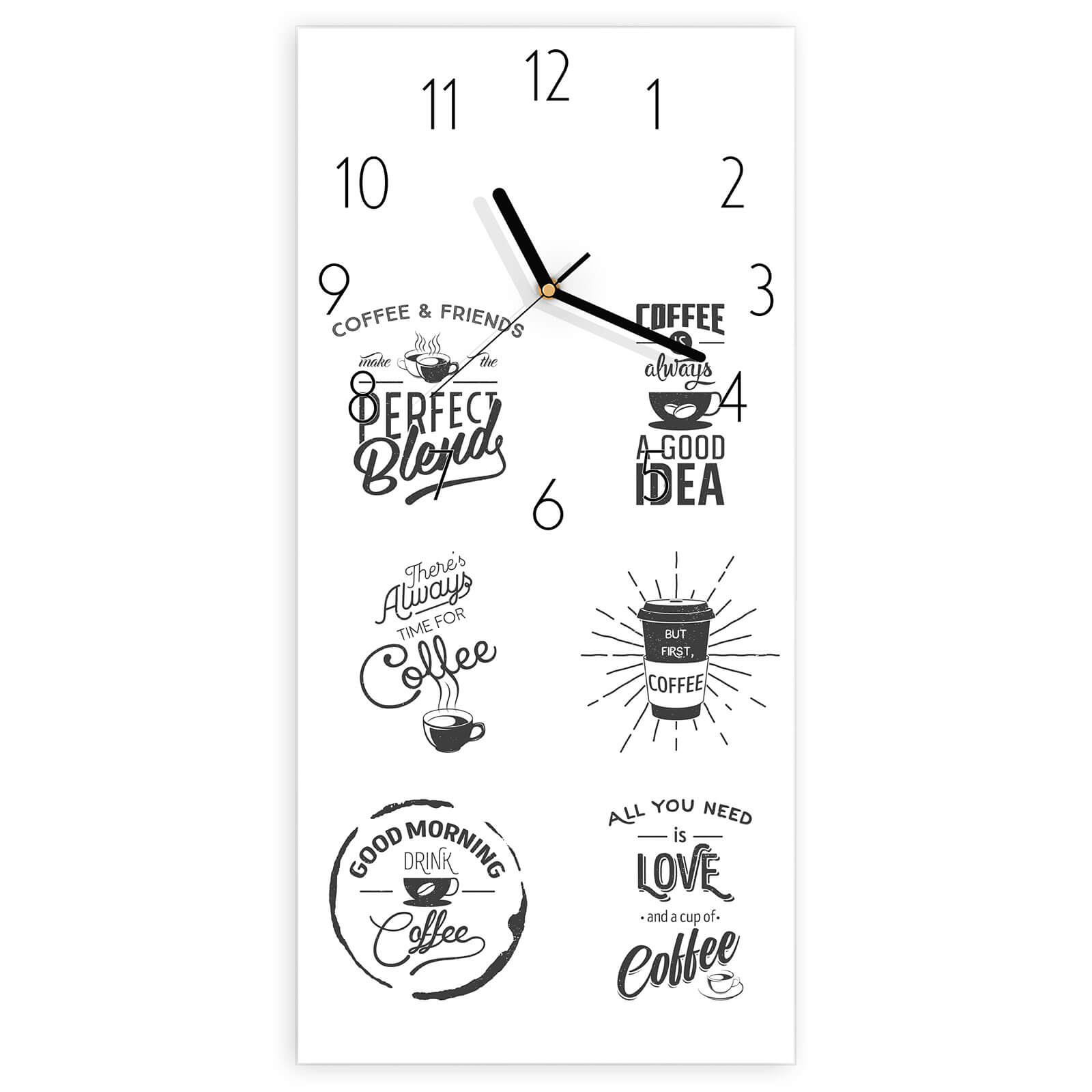 #ziffernblatt_elegant