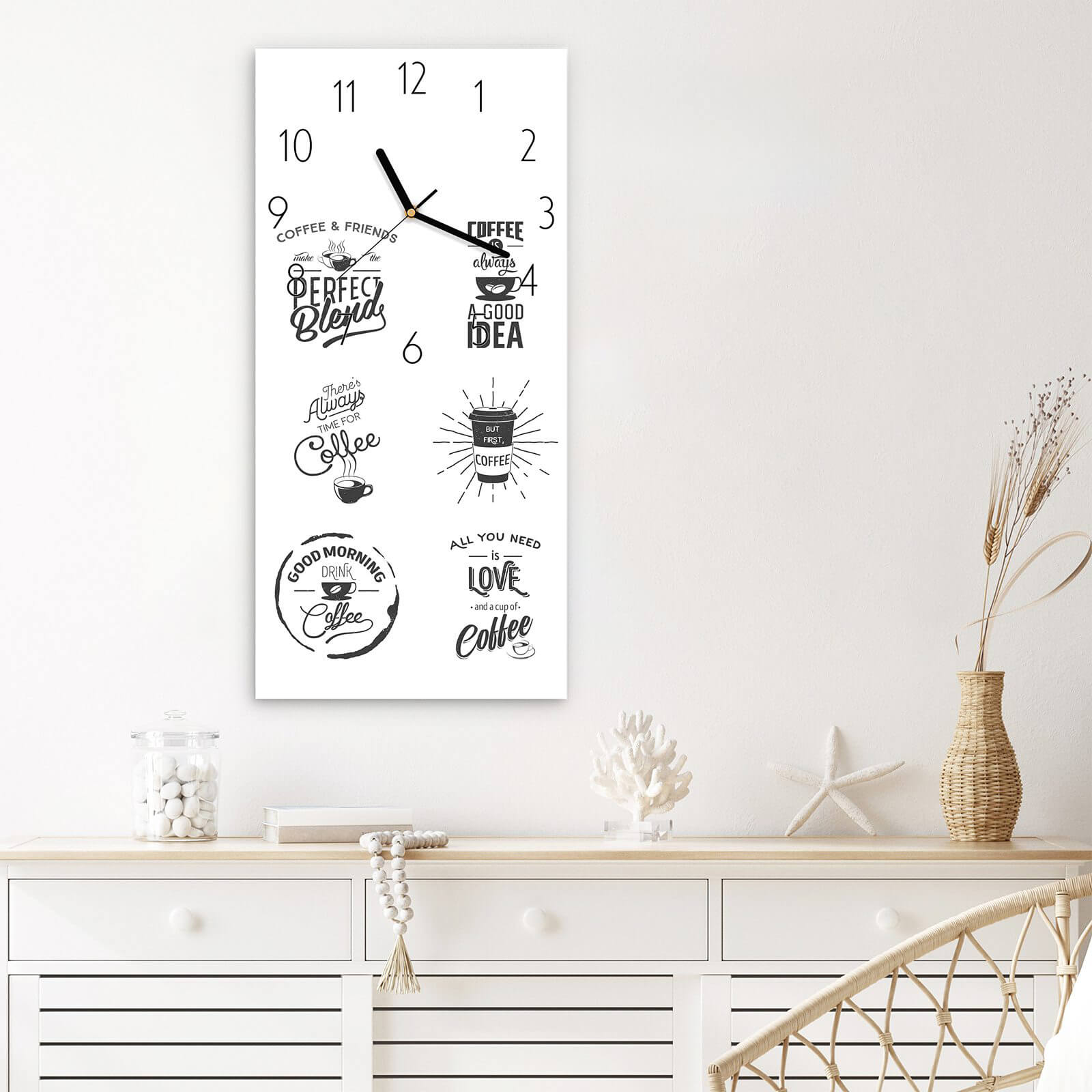 #ziffernblatt_elegant