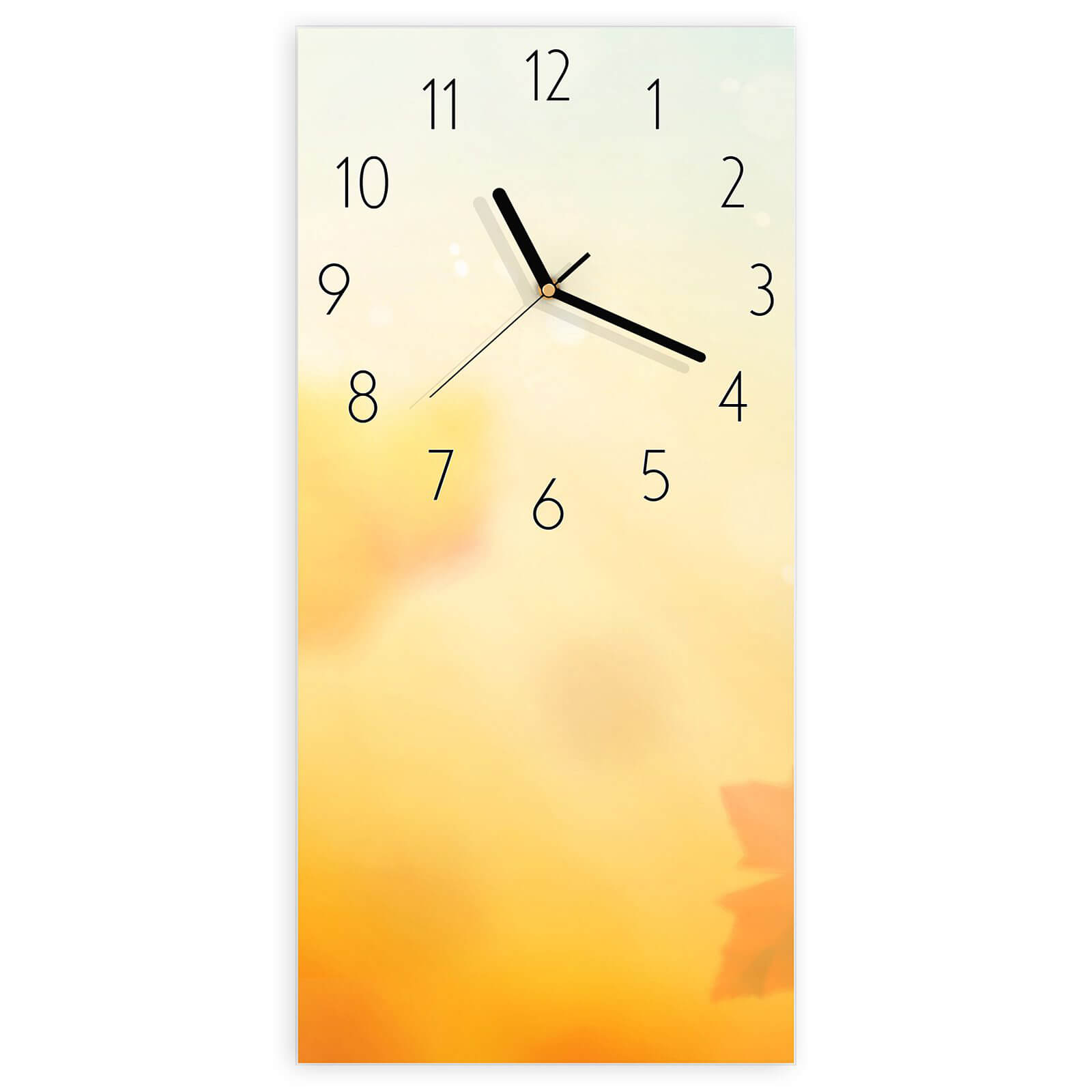 #ziffernblatt_elegant