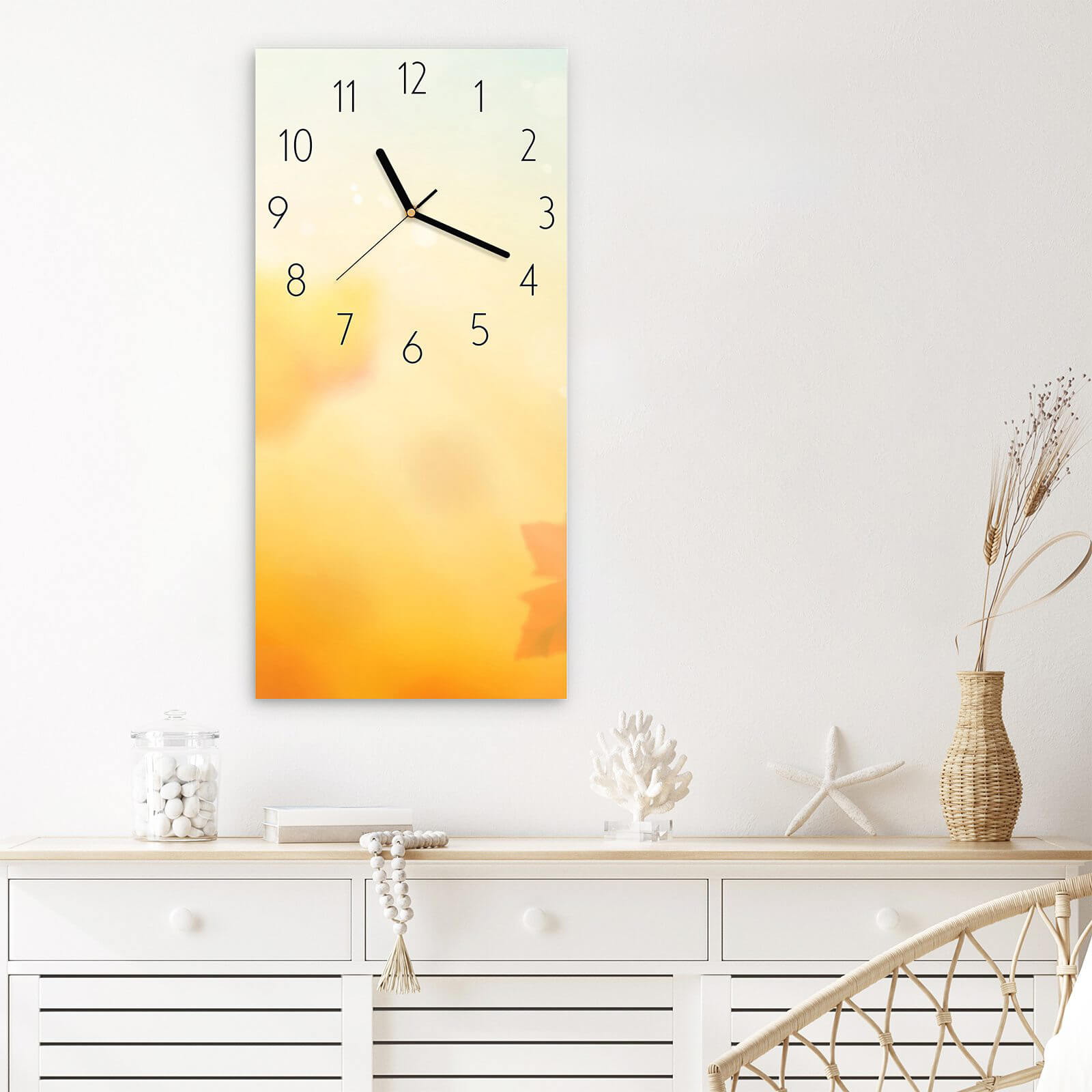 #ziffernblatt_elegant