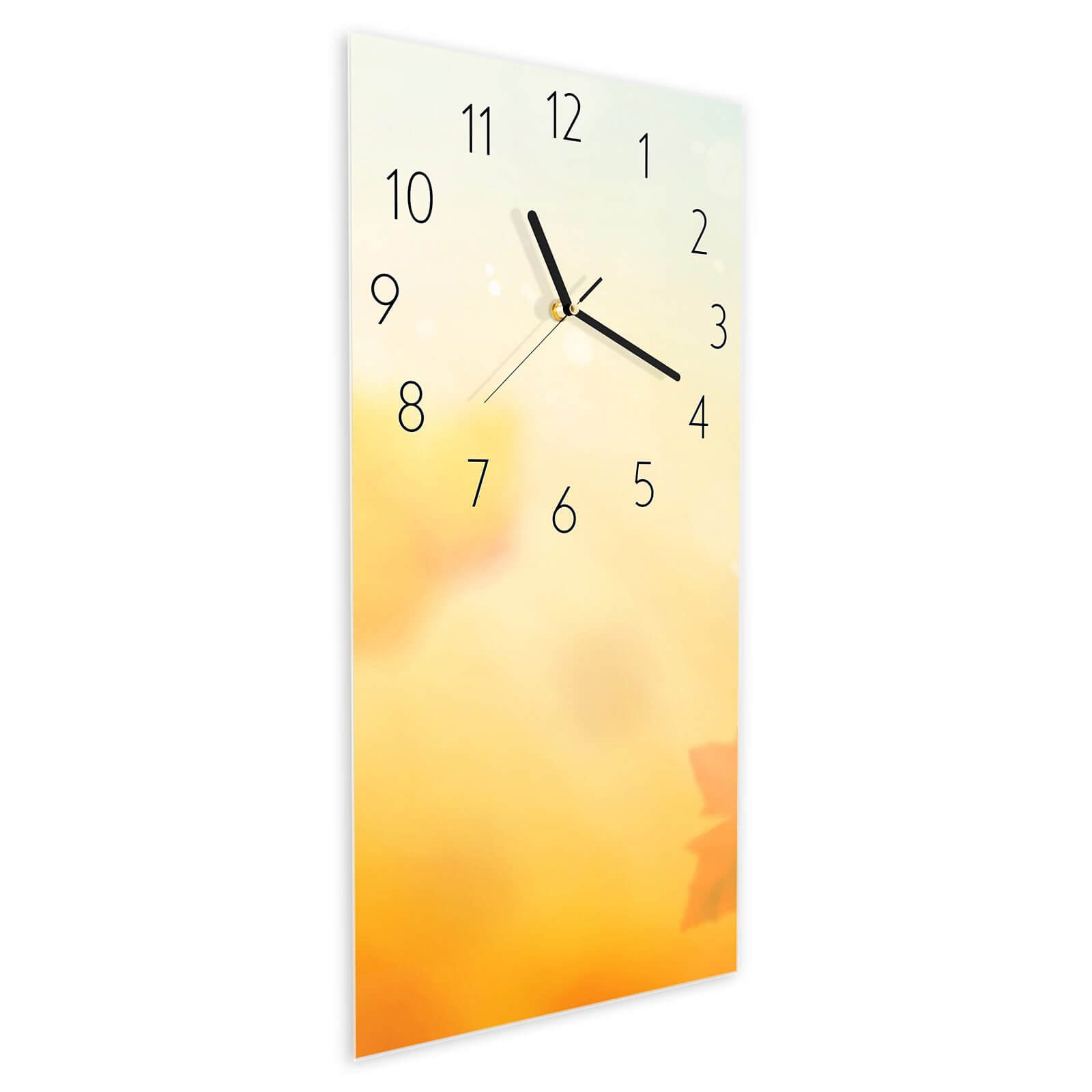 #ziffernblatt_elegant