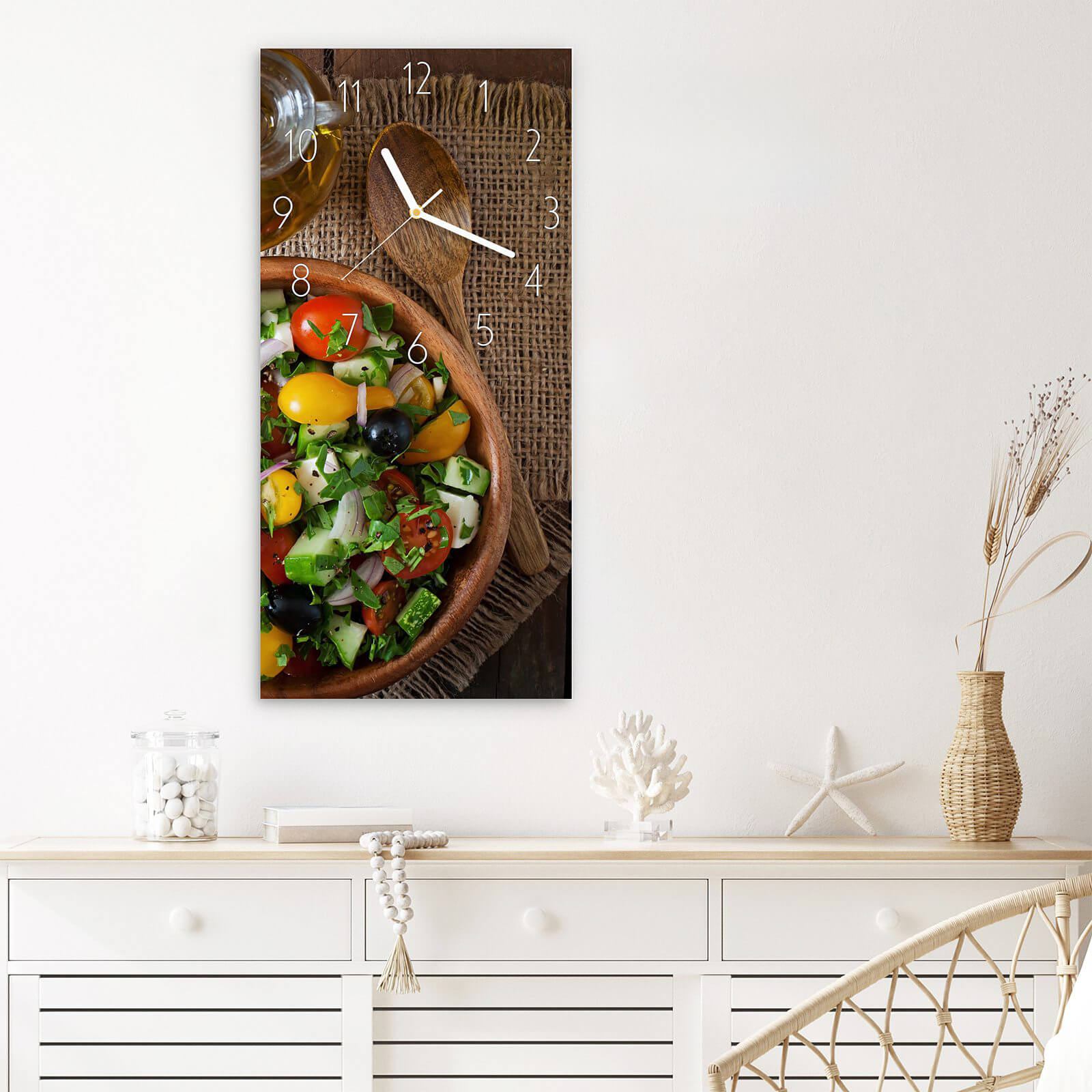 #ziffernblatt_elegant